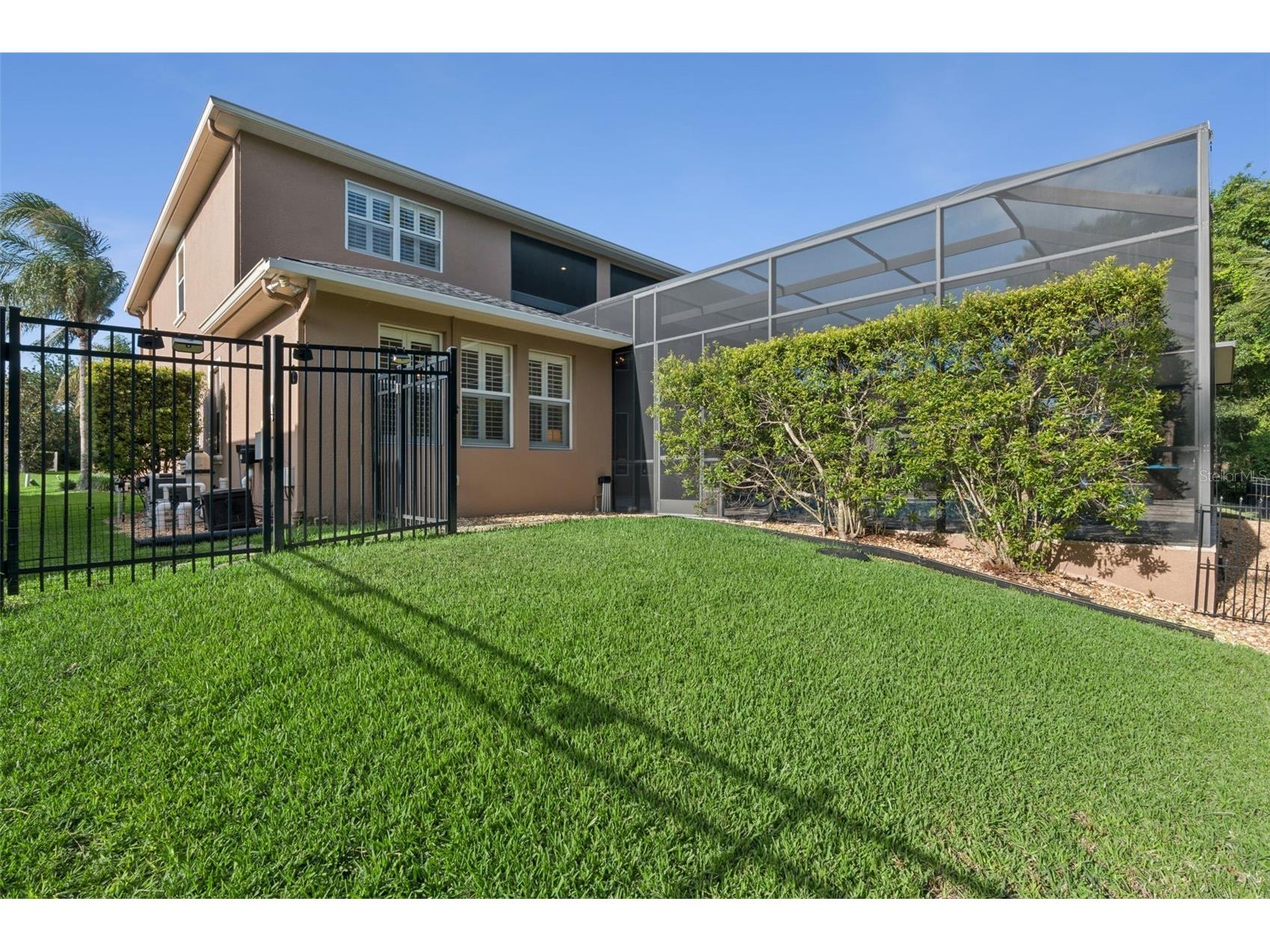 3197 Heirloom Rose Place Oviedo FL 32766 O6405761 image68