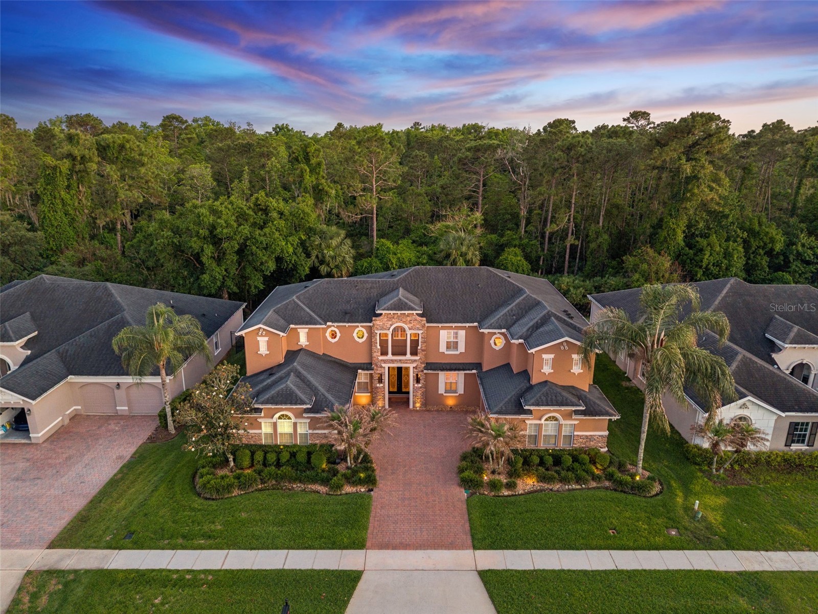 3197 Heirloom Rose Place Oviedo FL 32766 O6405761 image69