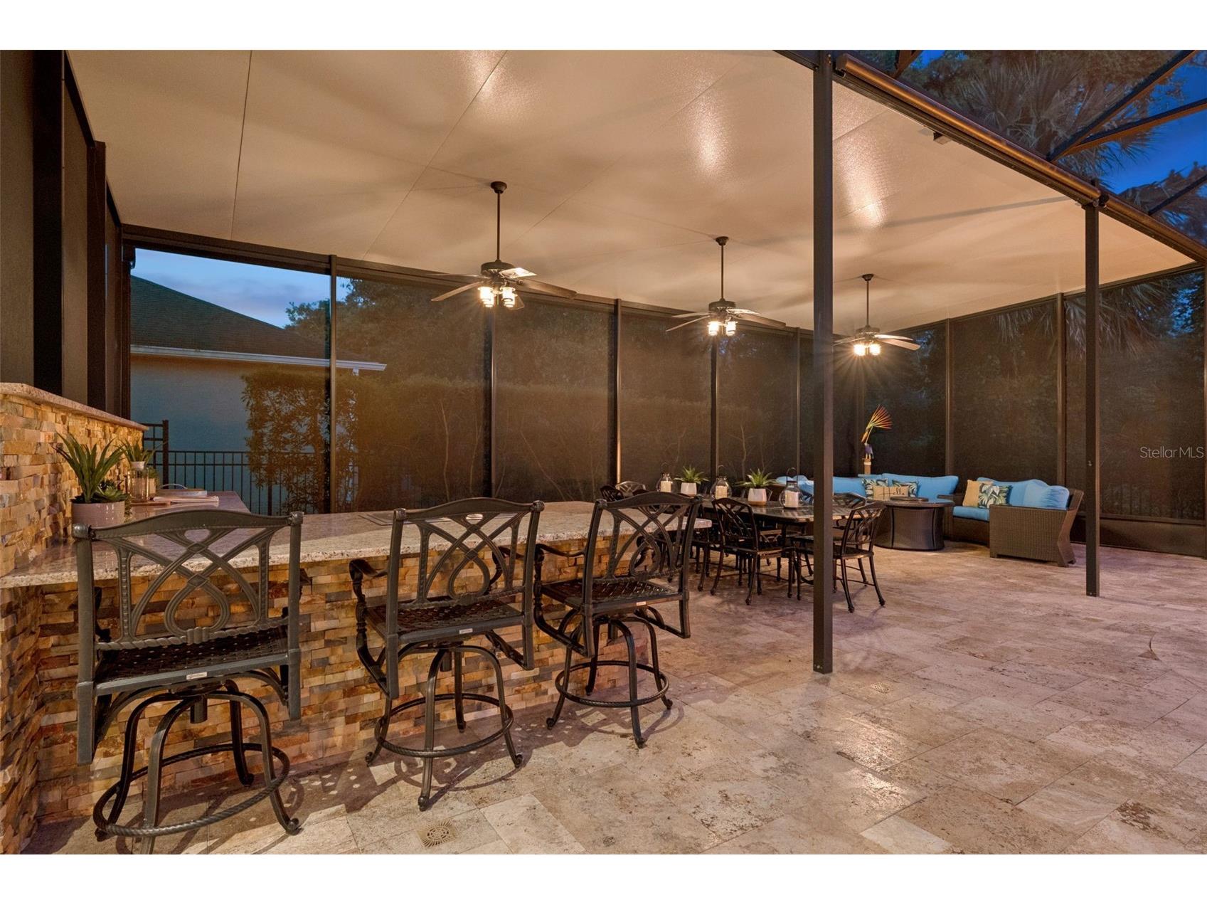 3197 Heirloom Rose Place Oviedo FL 32766 O6405761 image7