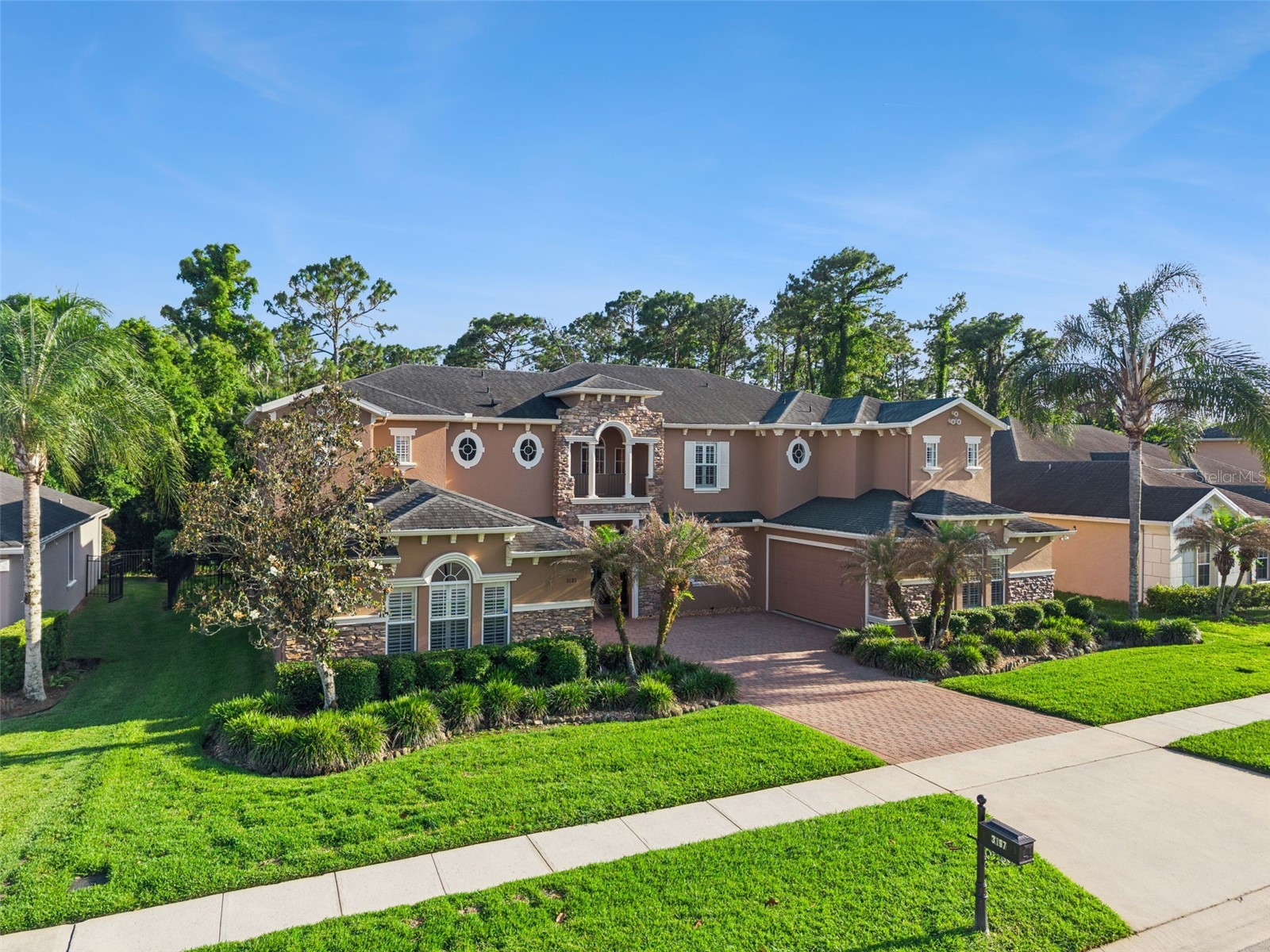 3197 Heirloom Rose Place Oviedo FL 32766 O6405761 image70