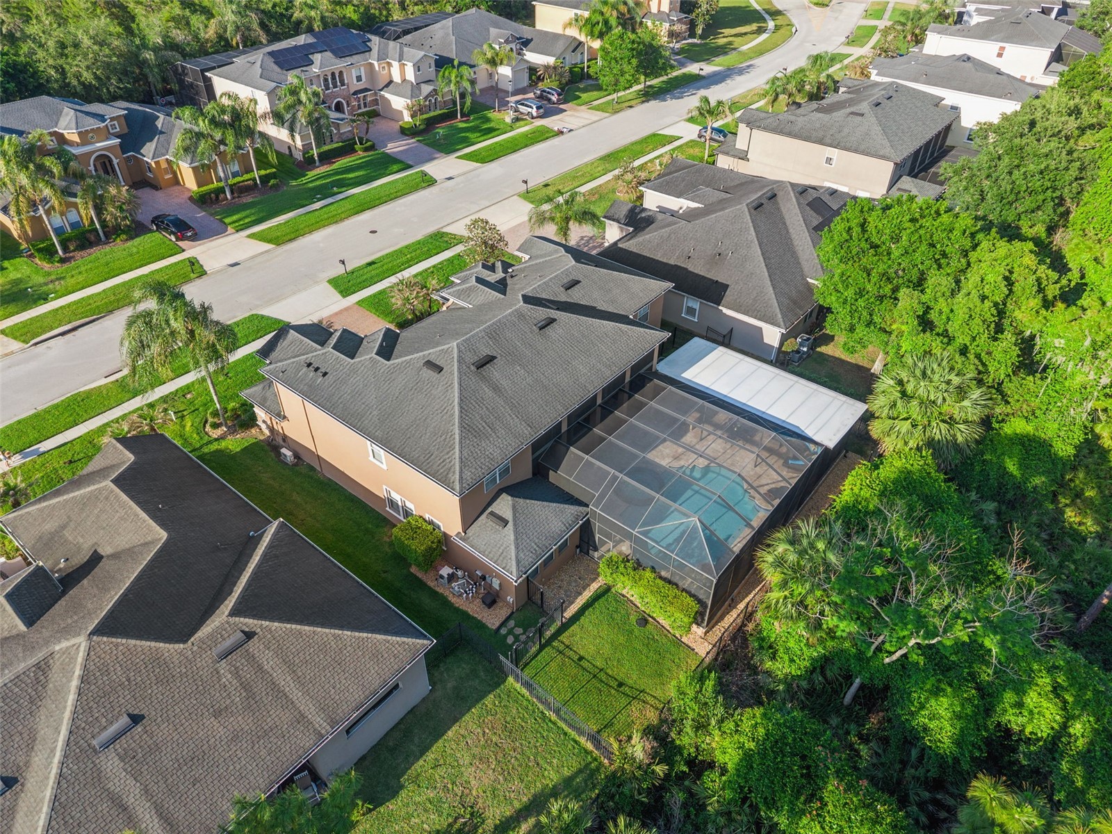 3197 Heirloom Rose Place Oviedo FL 32766 O6405761 image71
