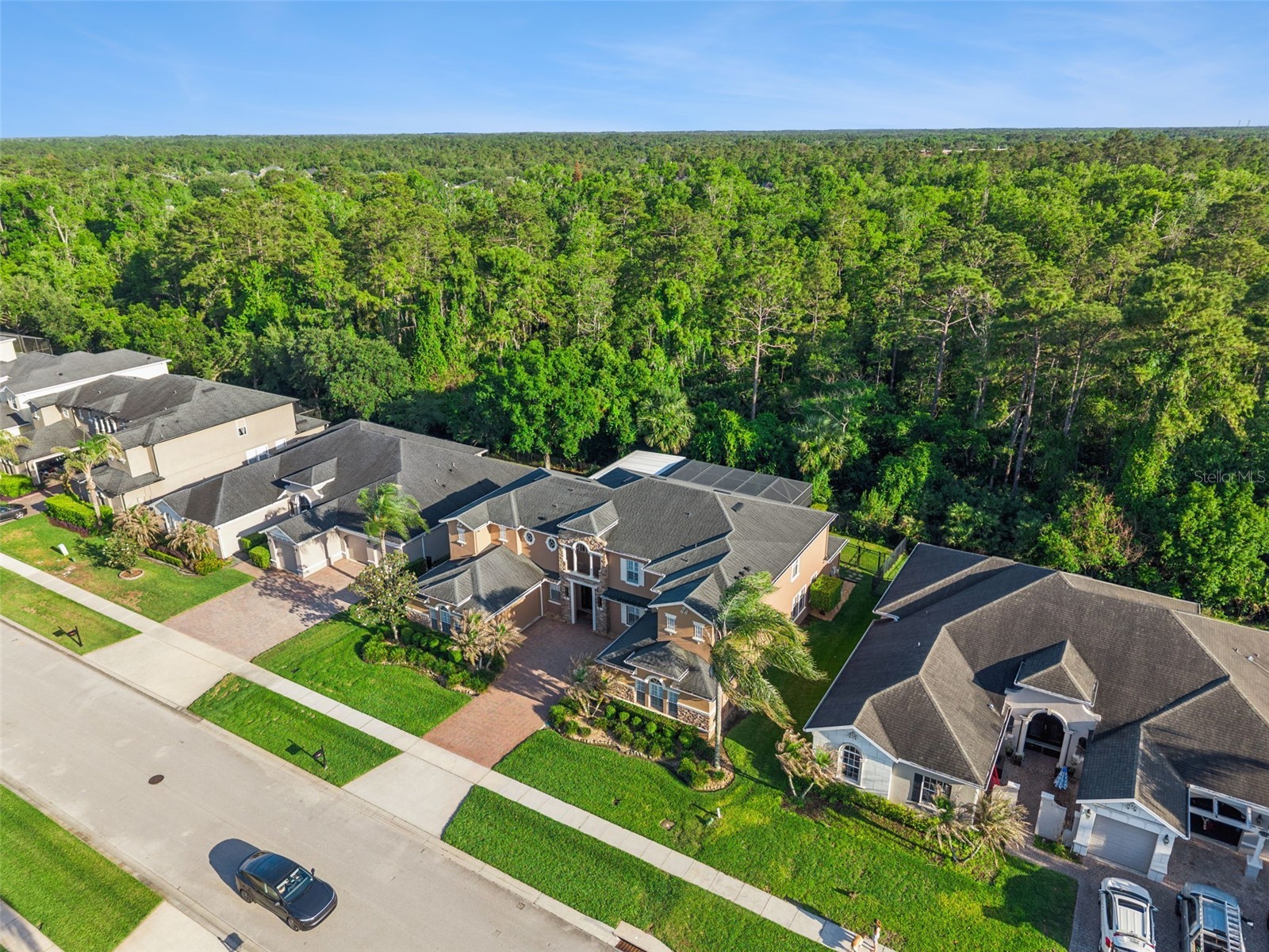 3197 Heirloom Rose Place Oviedo FL 32766 O6405761 image73