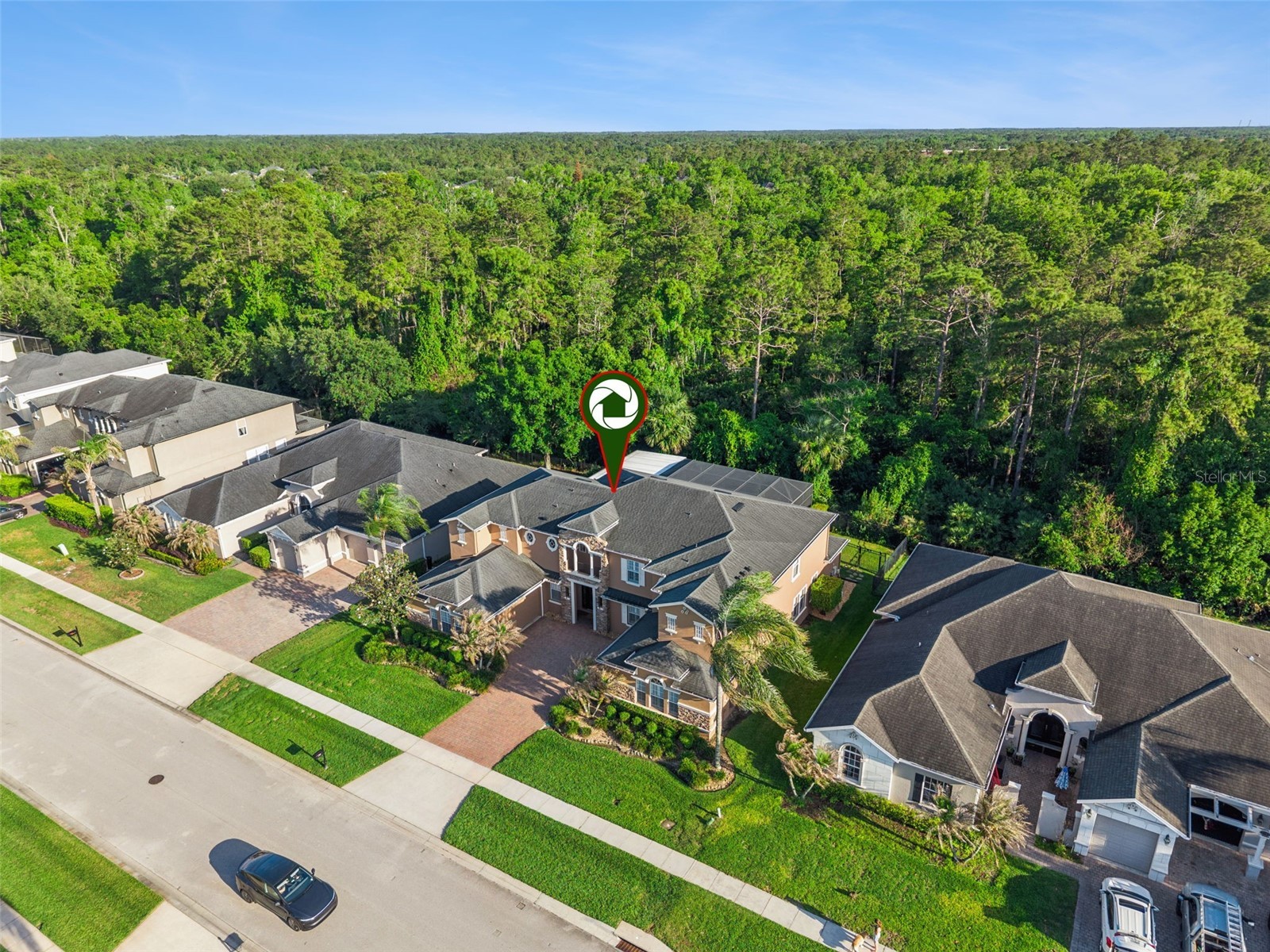 3197 Heirloom Rose Place Oviedo FL 32766 O6405761 image74