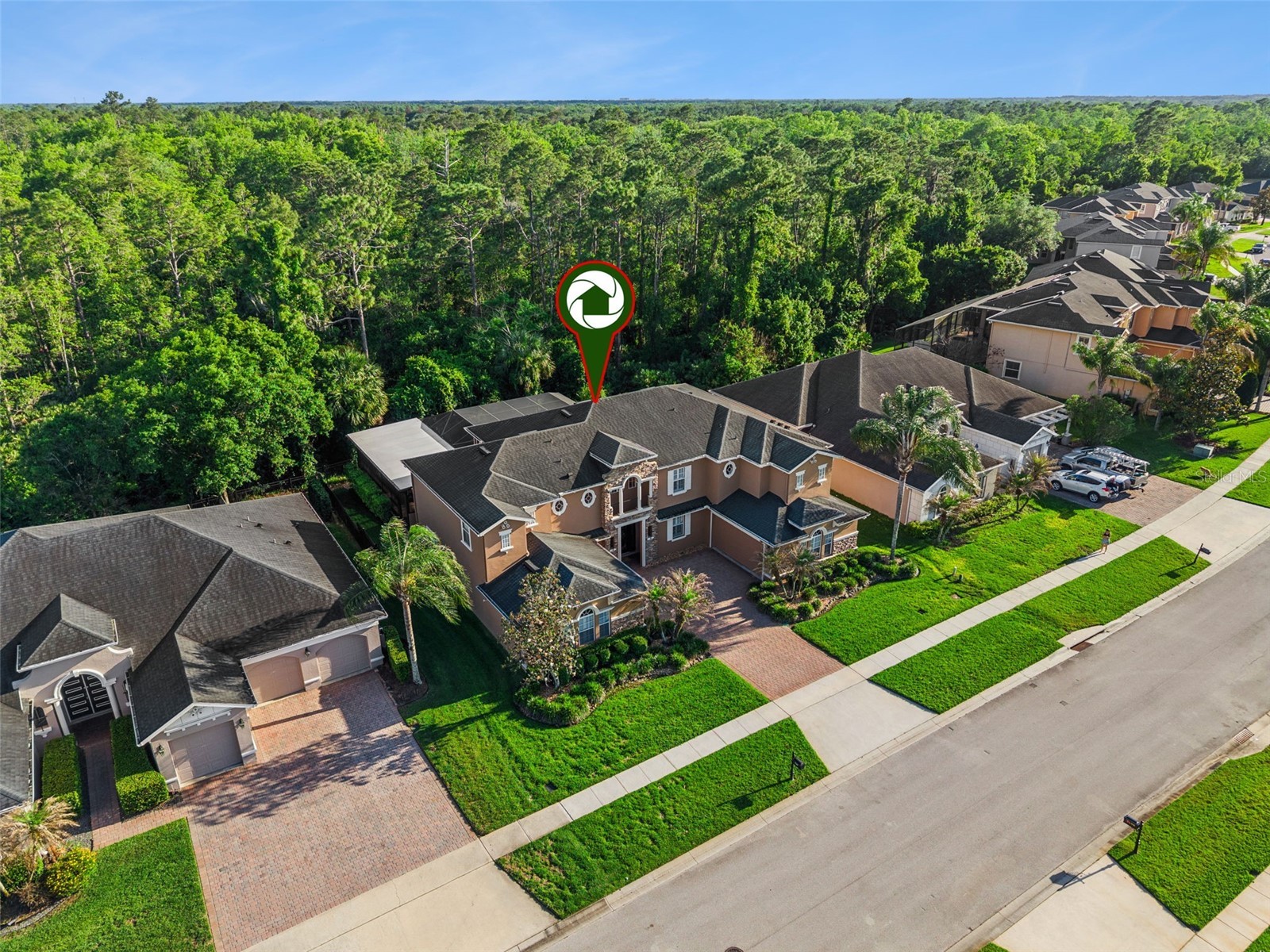 3197 Heirloom Rose Place Oviedo FL 32766 O6405761 image75