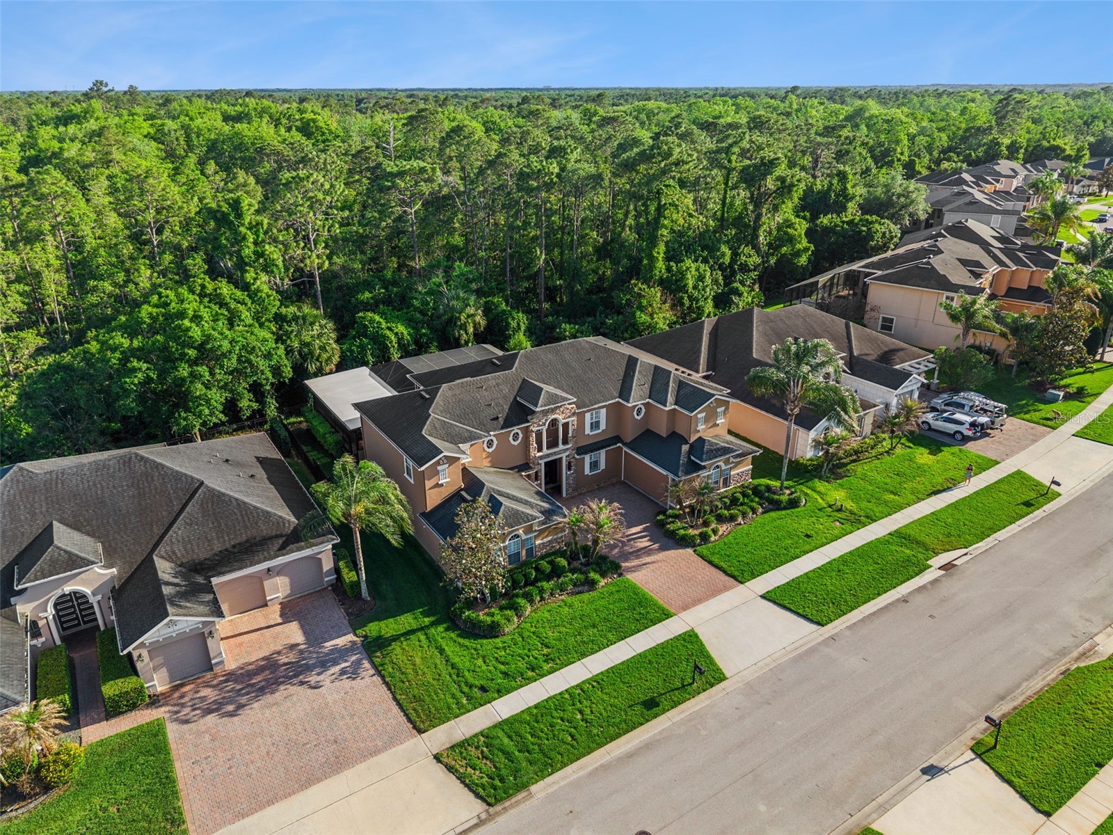 3197 Heirloom Rose Place Oviedo FL 32766 O6405761 image76
