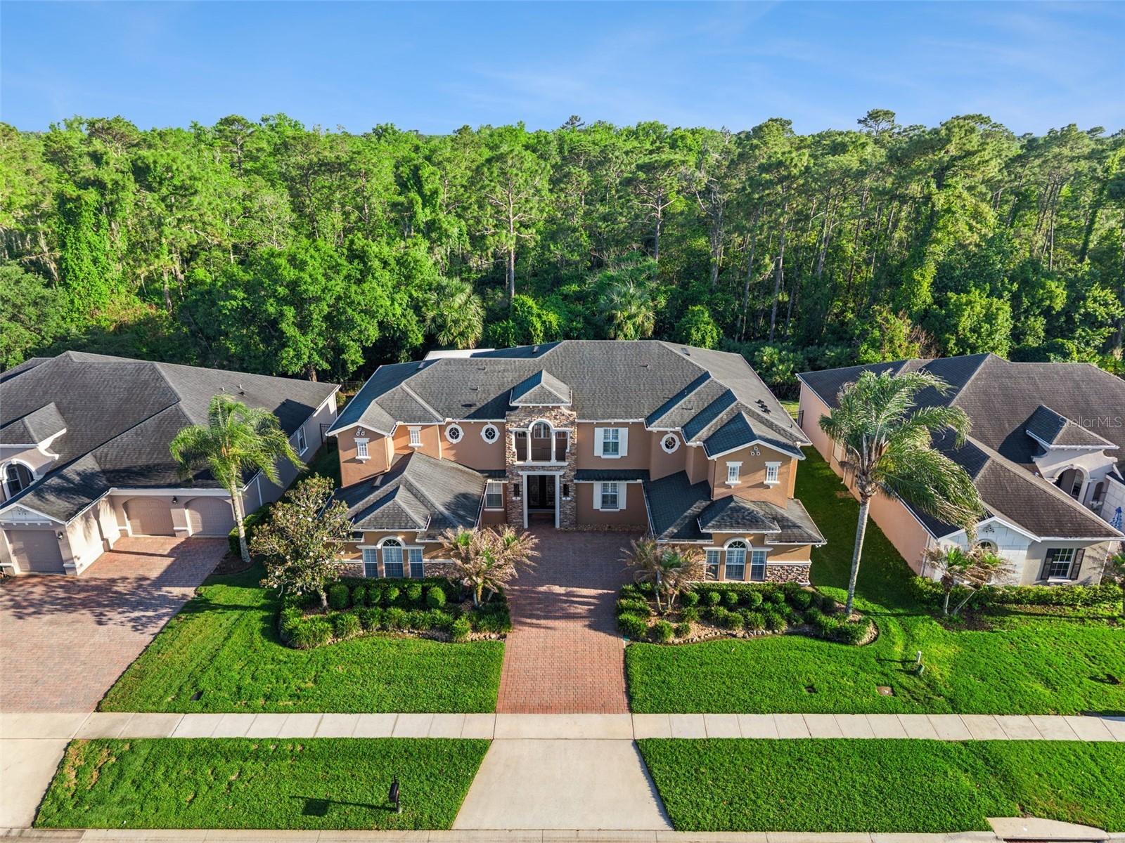 3197 Heirloom Rose Place Oviedo FL 32766 O6405761 image77