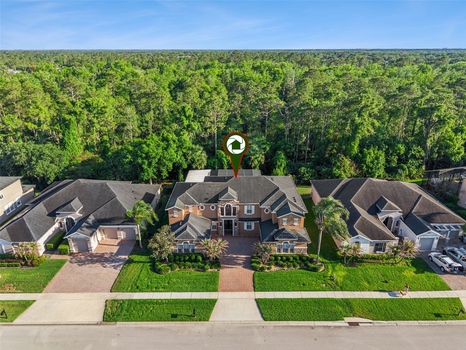 3197 Heirloom Rose Place Oviedo FL 32766 O6405761 image78