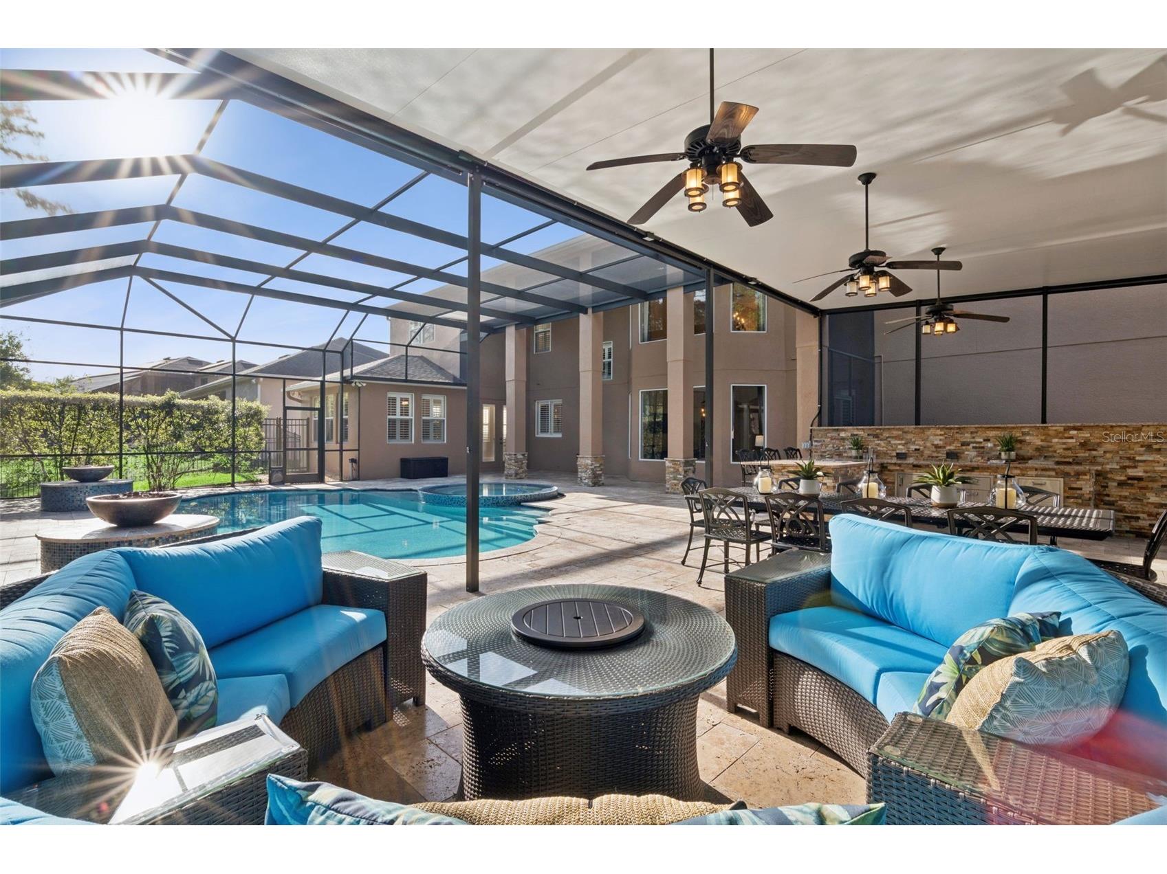 3197 Heirloom Rose Place Oviedo FL 32766 O6405761 image8