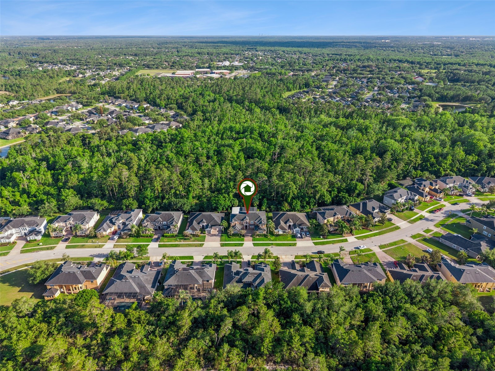 3197 Heirloom Rose Place Oviedo FL 32766 O6405761 image80