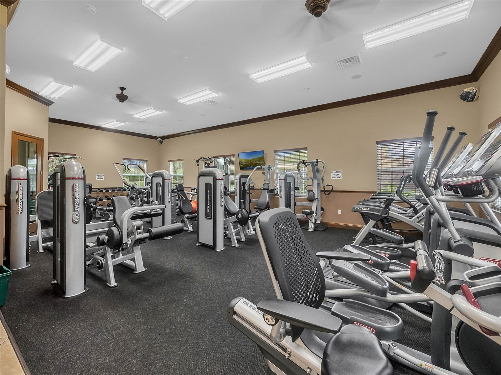 3197 Heirloom Rose Place Oviedo FL 32766 O6405761 image83