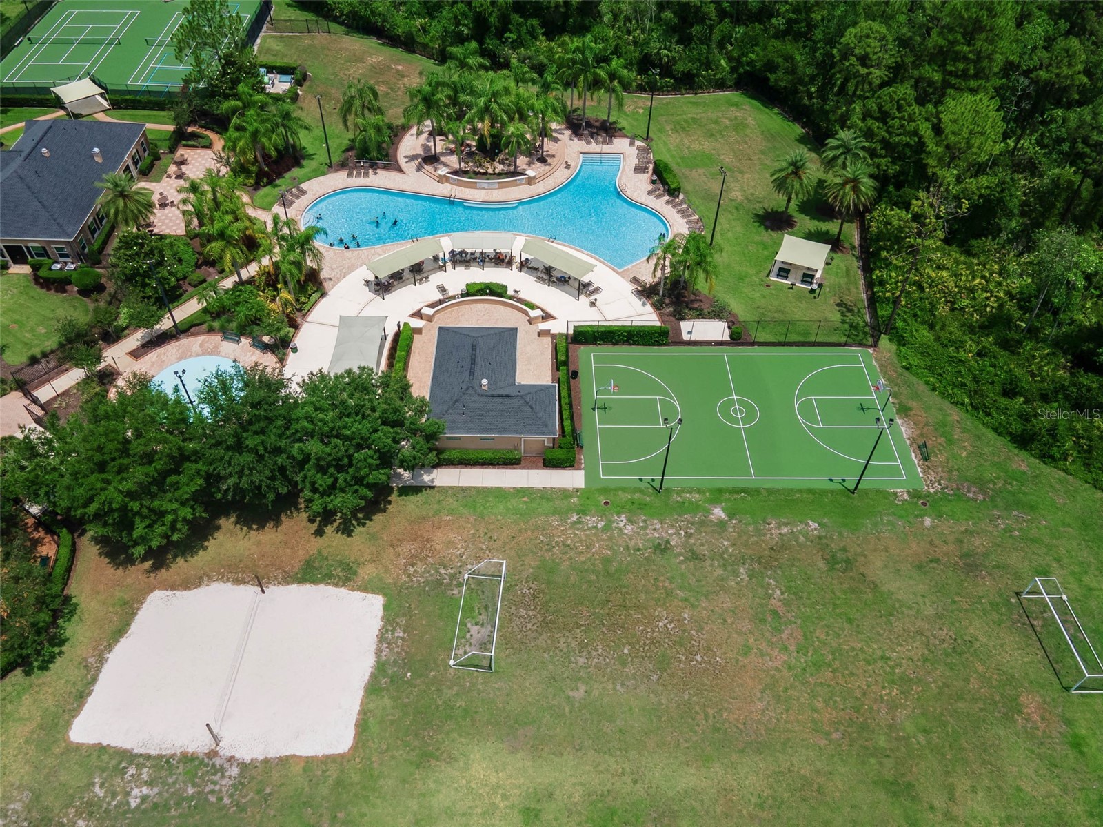 3197 Heirloom Rose Place Oviedo FL 32766 O6405761 image88