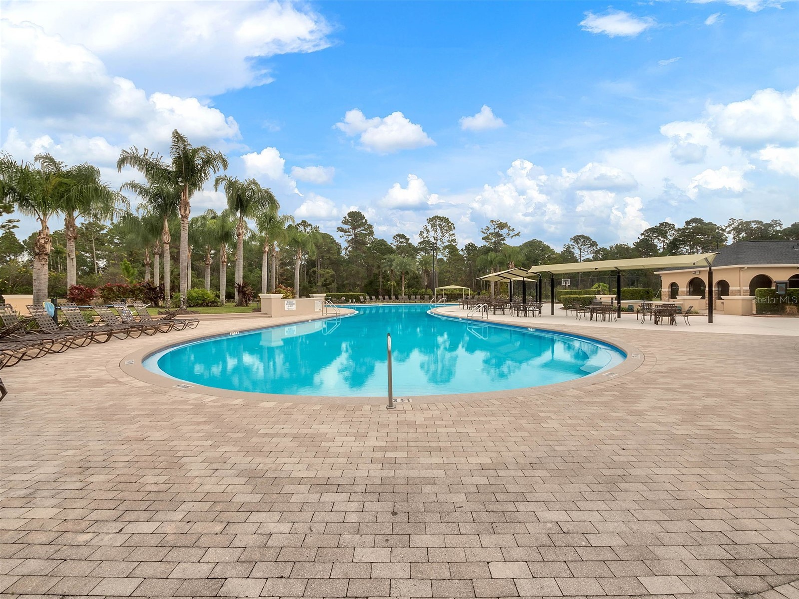 3197 Heirloom Rose Place Oviedo FL 32766 O6405761 image92