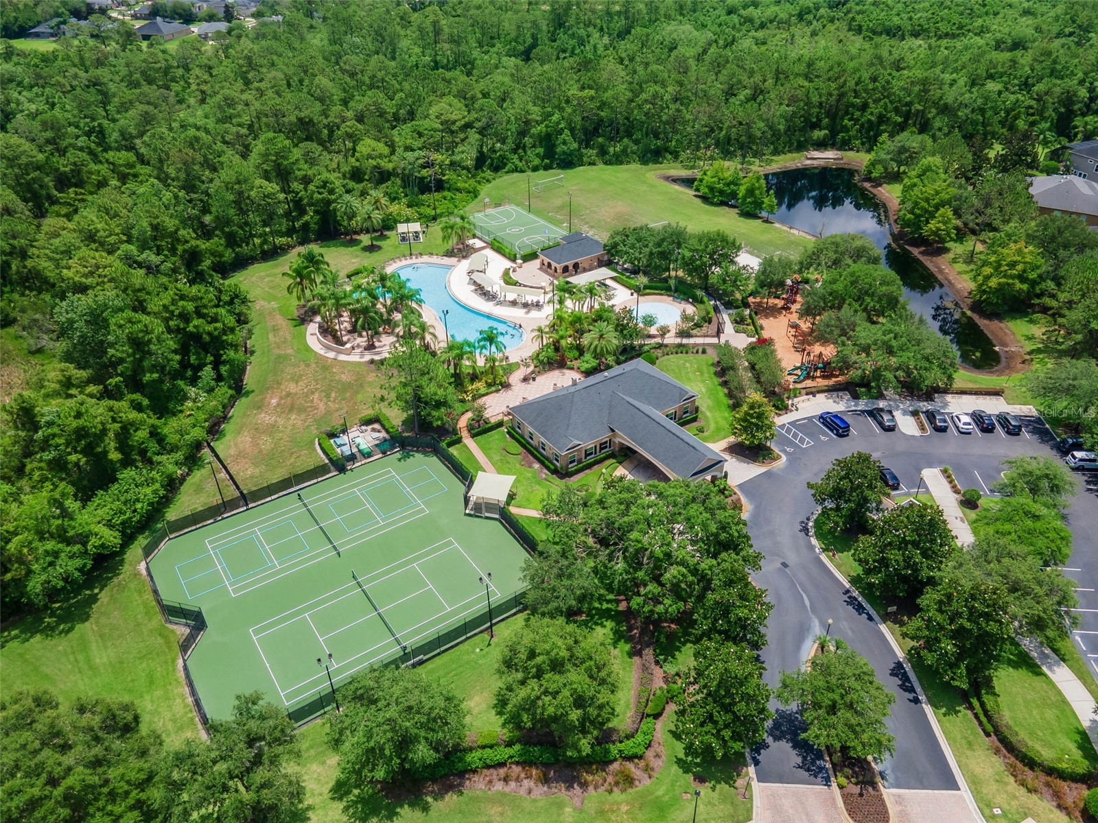3197 Heirloom Rose Place Oviedo FL 32766 O6405761 image93