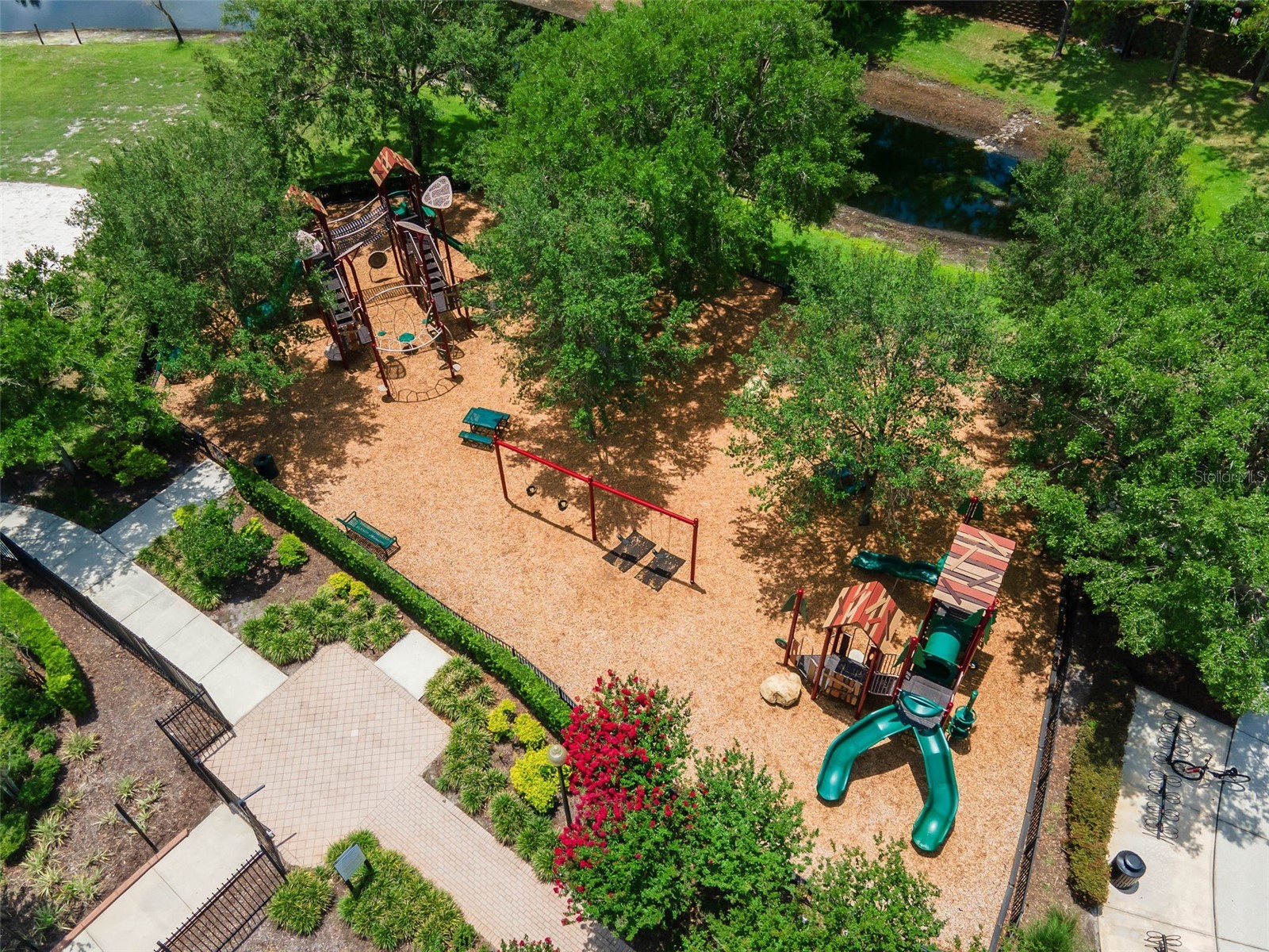 3197 Heirloom Rose Place Oviedo FL 32766 O6405761 image95
