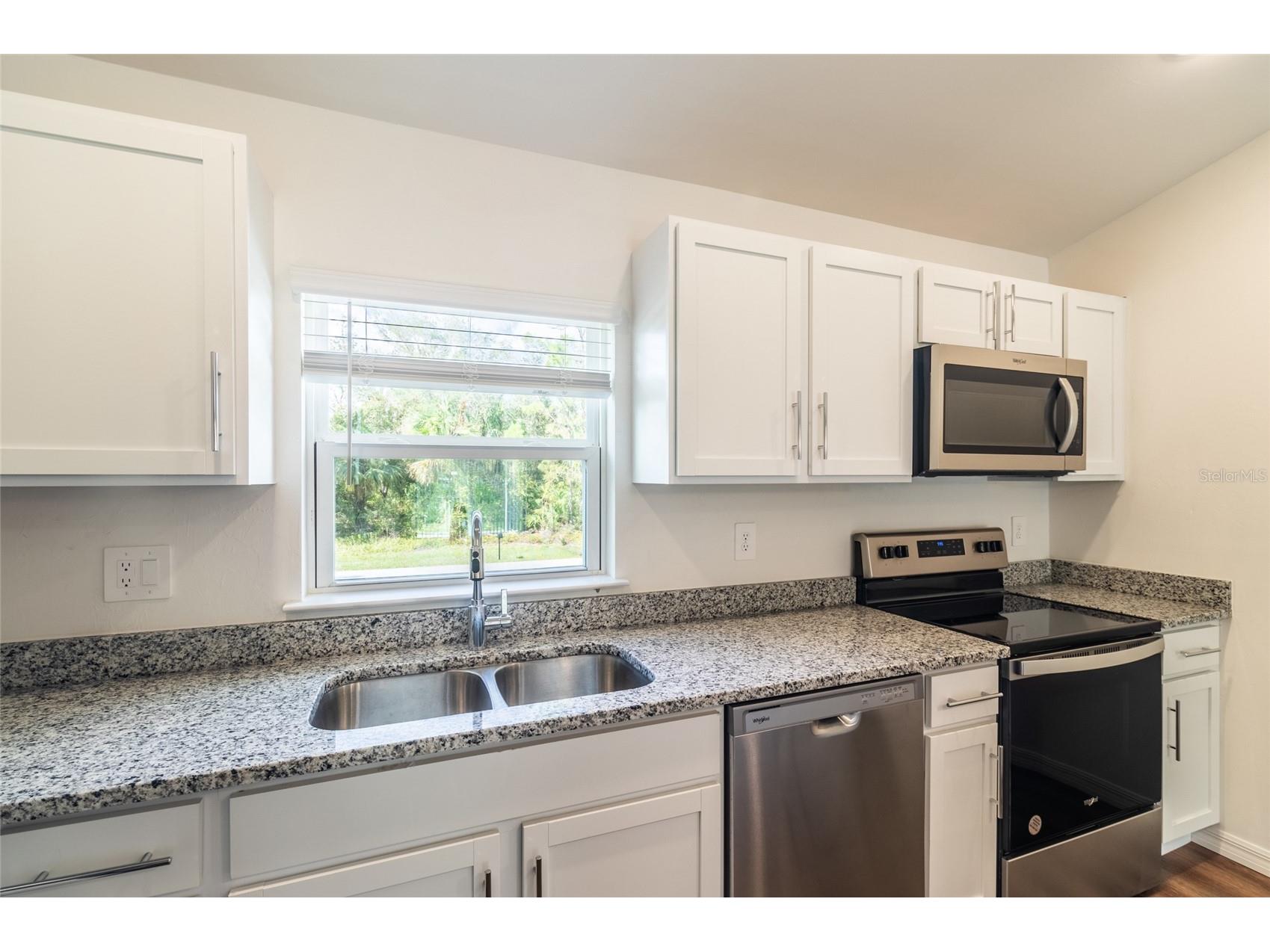 3197 N Chamberlain Boulevard North Port FL 34286 A4641123 image11