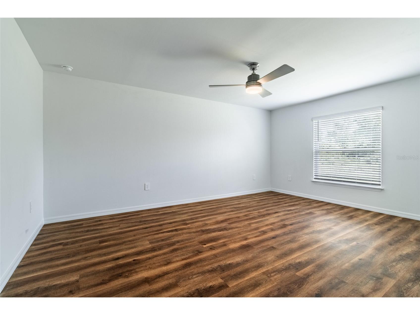 3197 N Chamberlain Boulevard North Port FL 34286 A4641123 image16