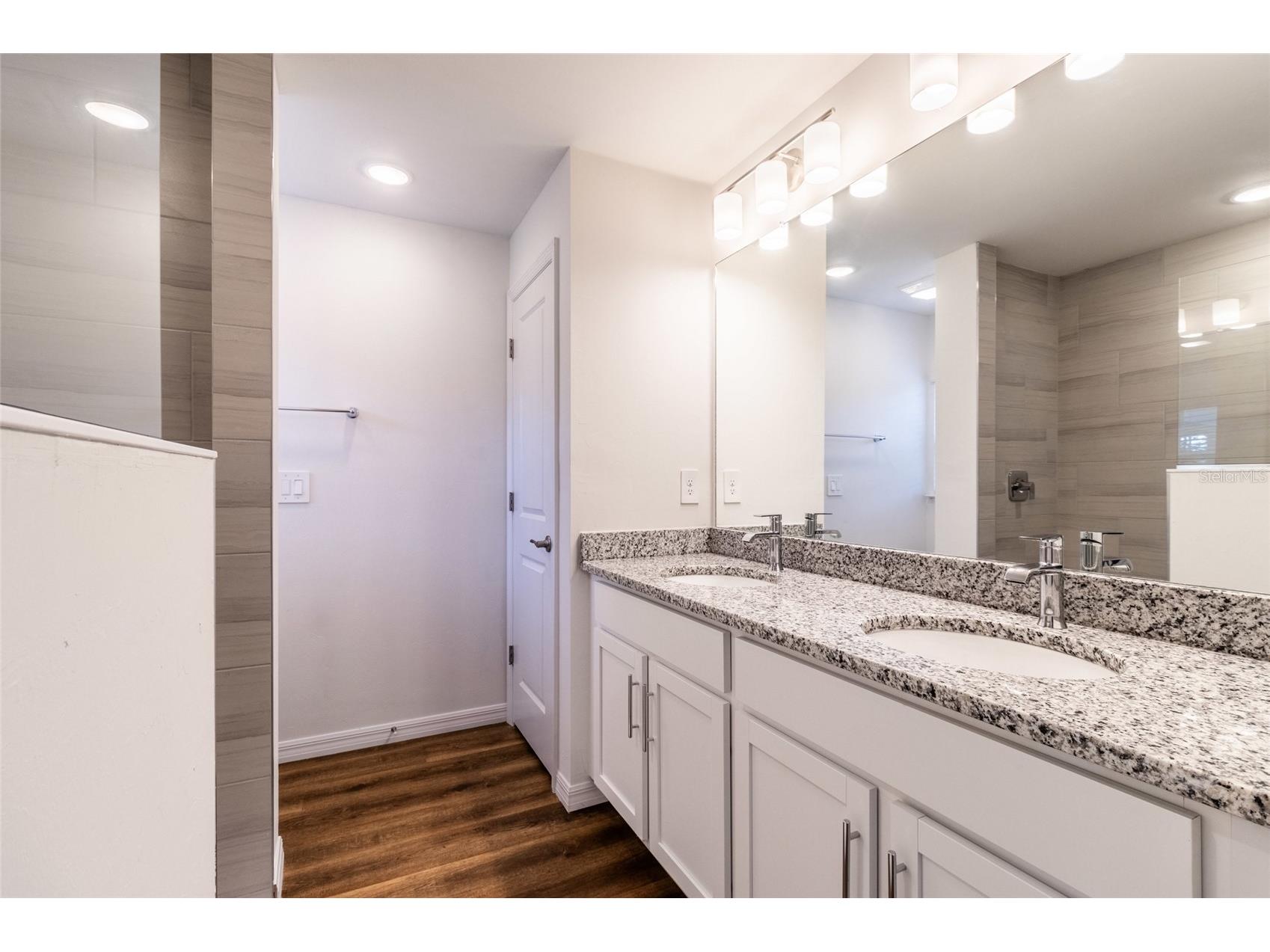 3197 N Chamberlain Boulevard North Port FL 34286 A4641123 image20