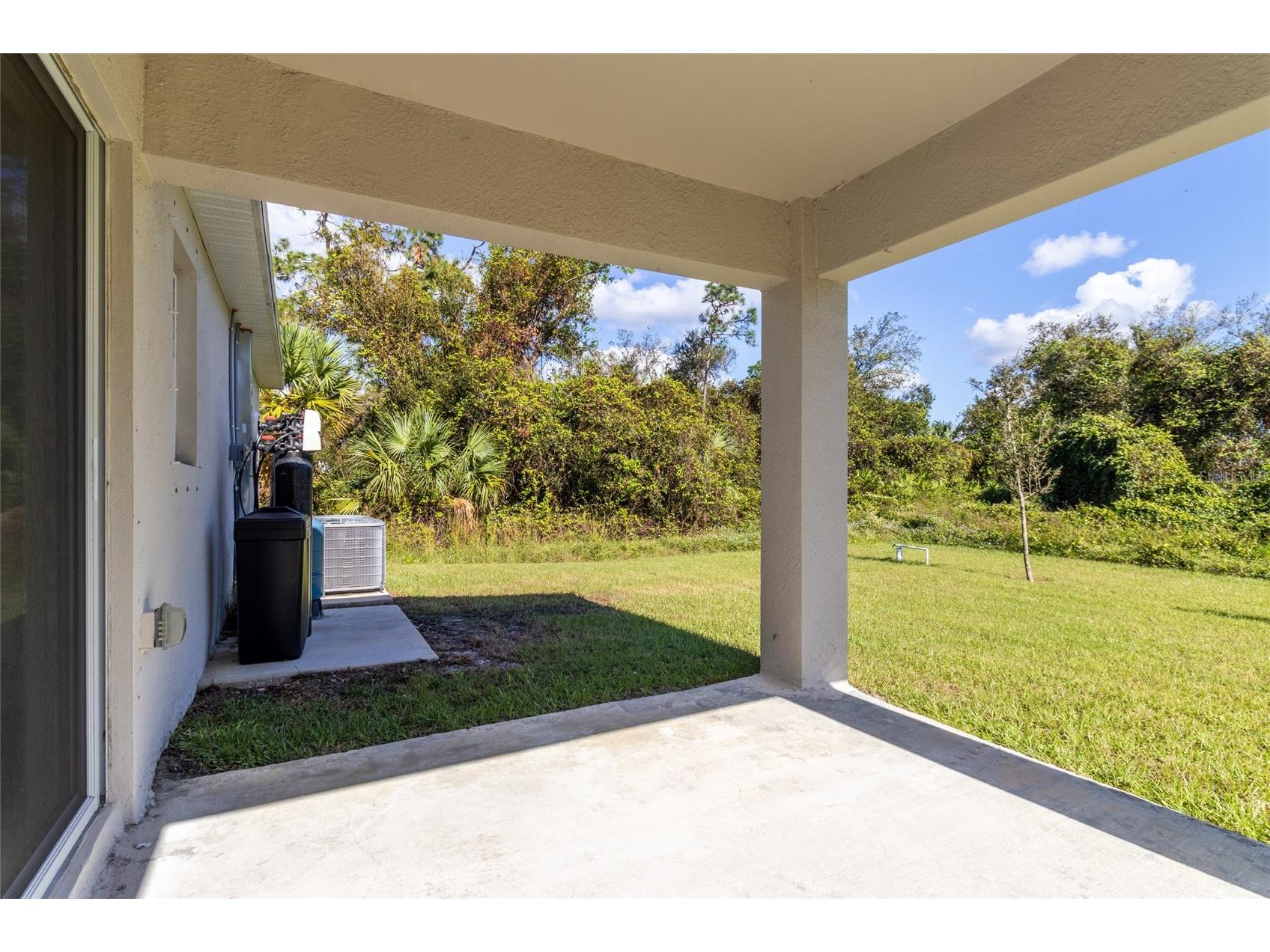 3197 N Chamberlain Boulevard North Port FL 34286 A4641123 image30