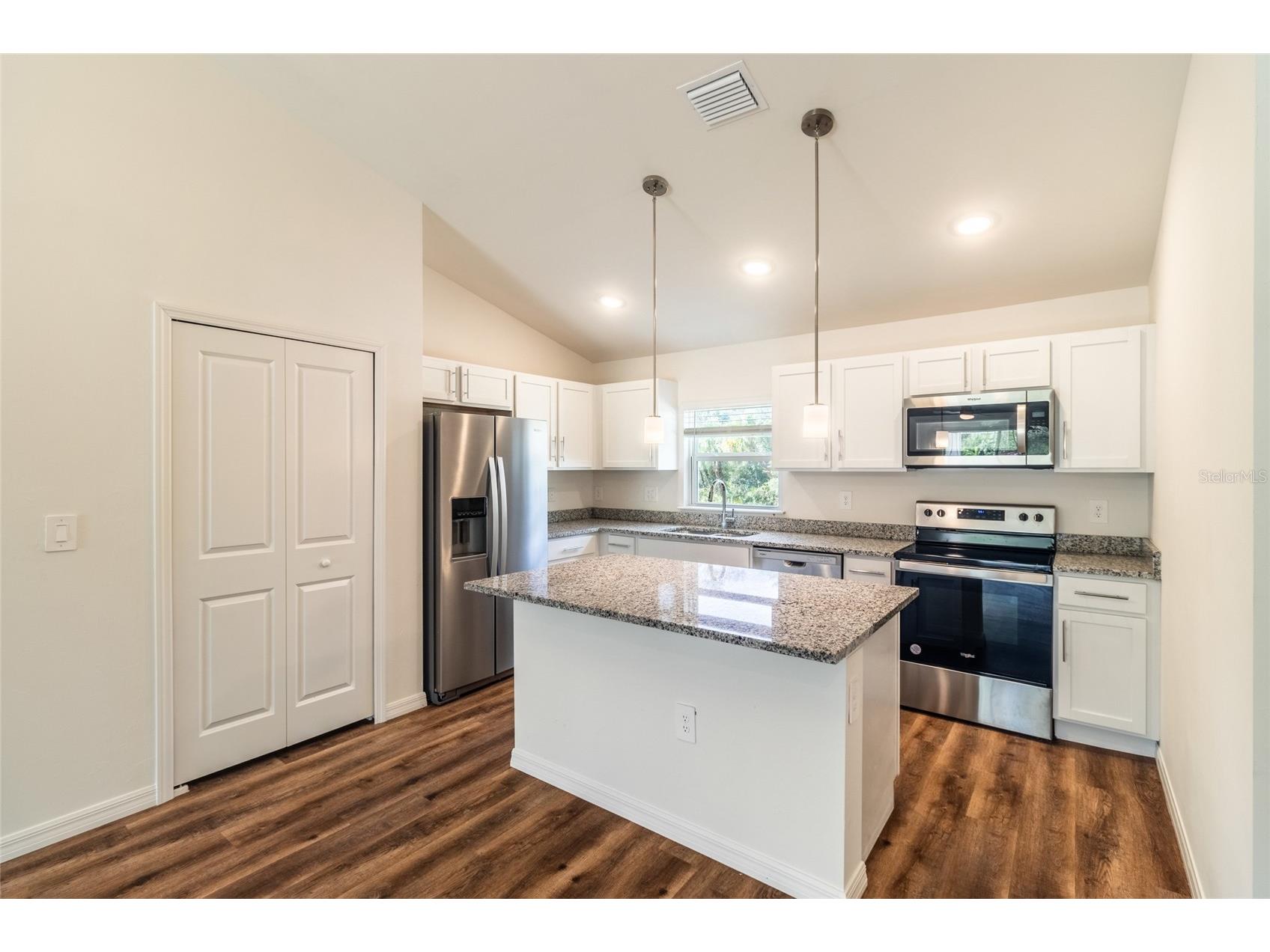 3197 N Chamberlain Boulevard North Port FL 34286 A4641123 image9