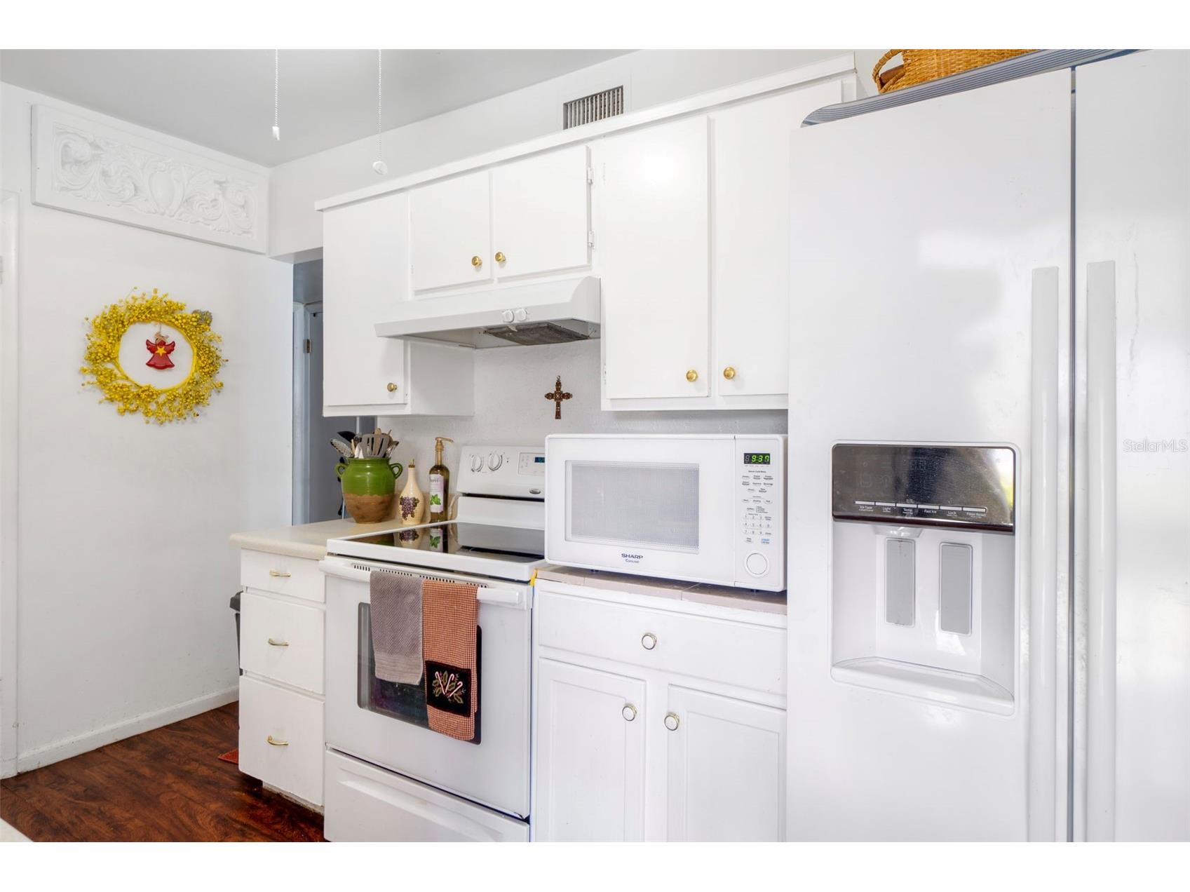 3197 Normandy Drive Port Charlotte FL 33952 - Elk C7527612 image10