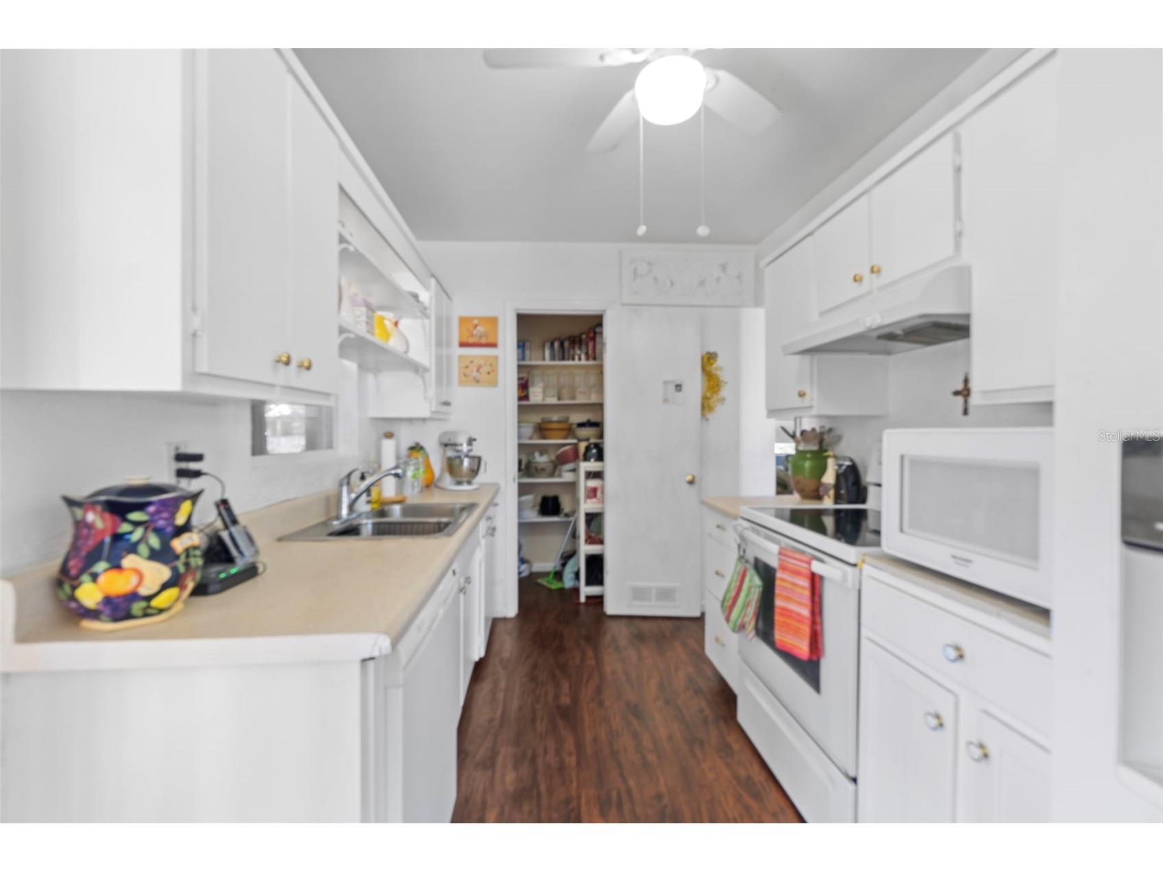3197 Normandy Drive Port Charlotte FL 33952 - Elk C7527612 image11
