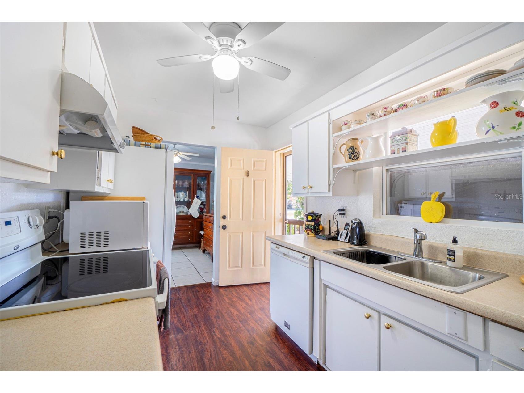 3197 Normandy Drive Port Charlotte FL 33952 - Elk C7527612 image12