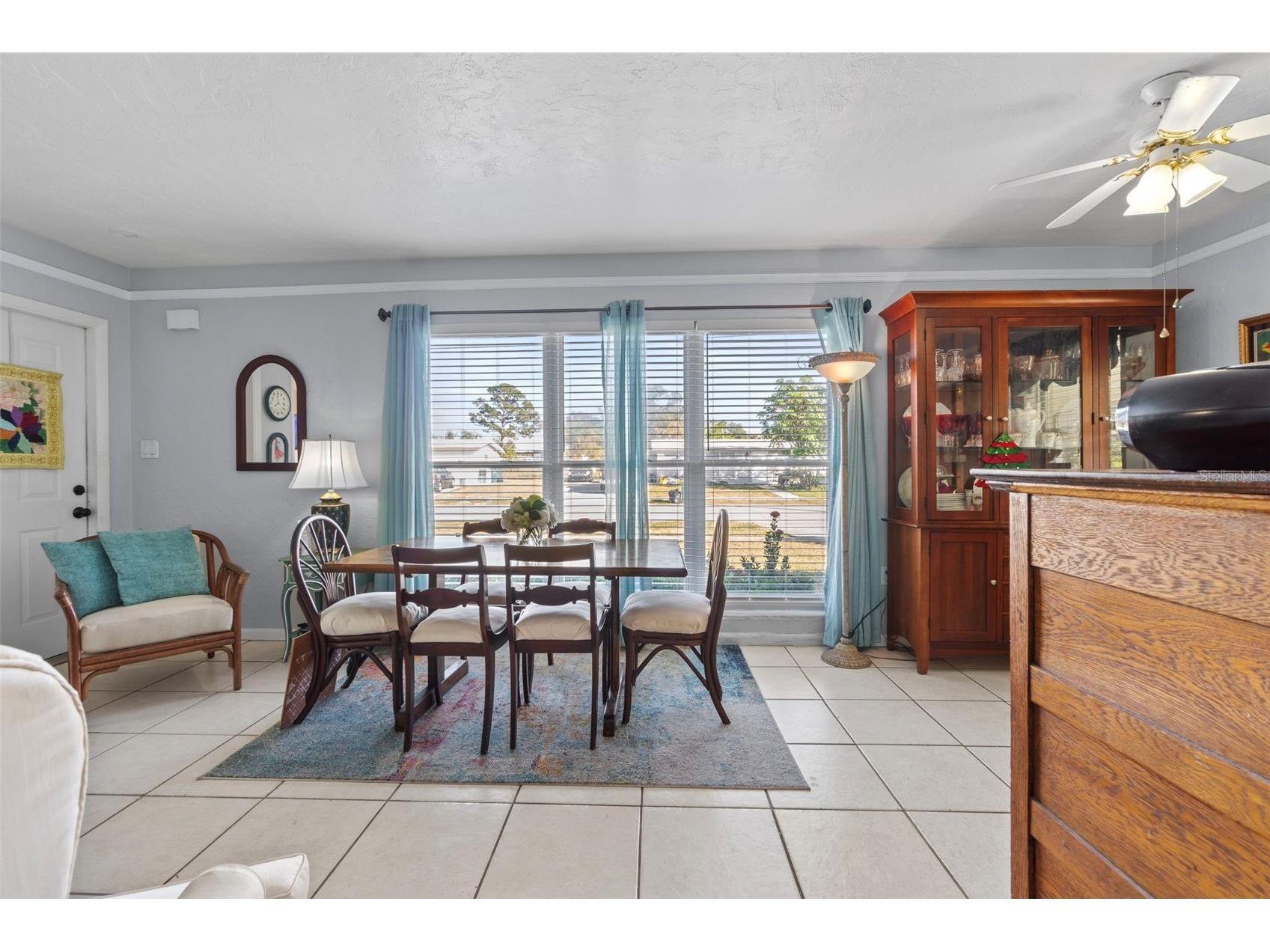 3197 Normandy Drive Port Charlotte FL 33952 - Elk C7527612 image13