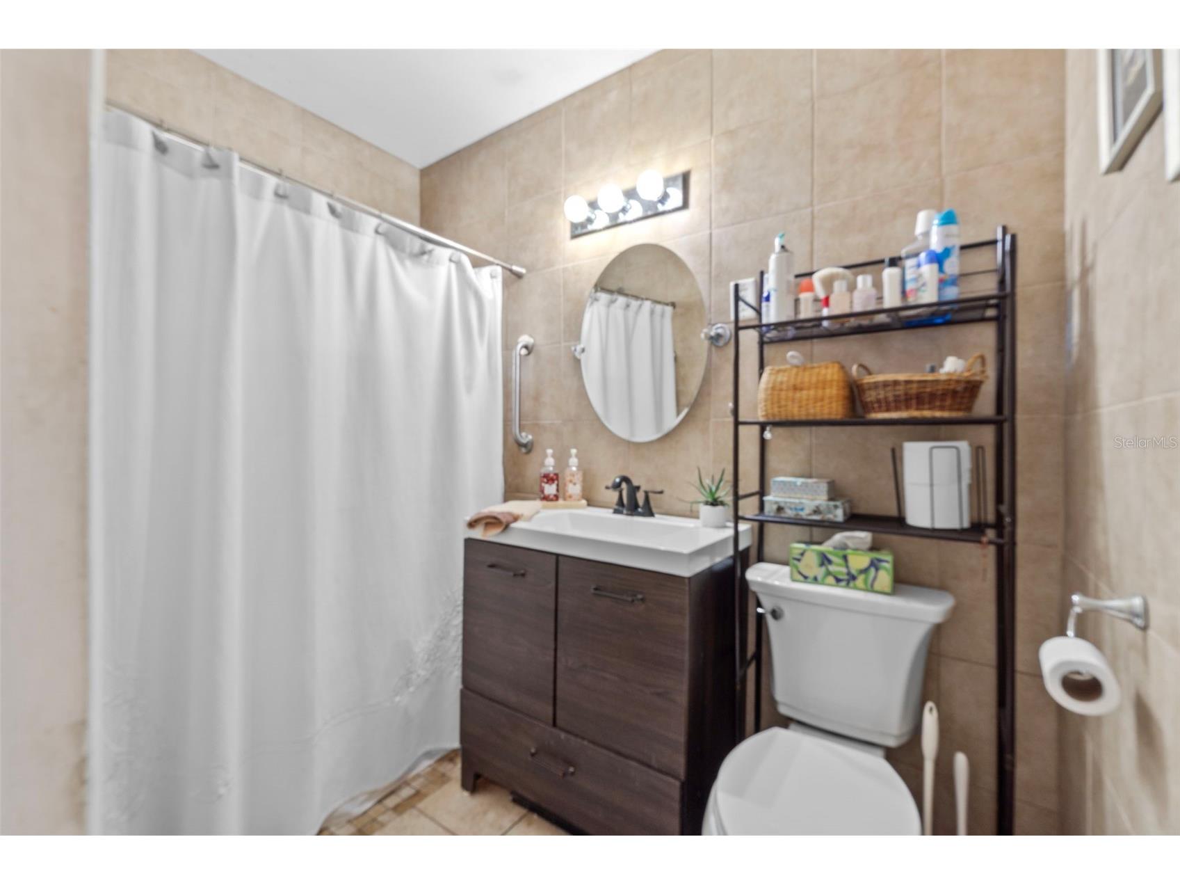 3197 Normandy Drive Port Charlotte FL 33952 - Elk C7527612 image14