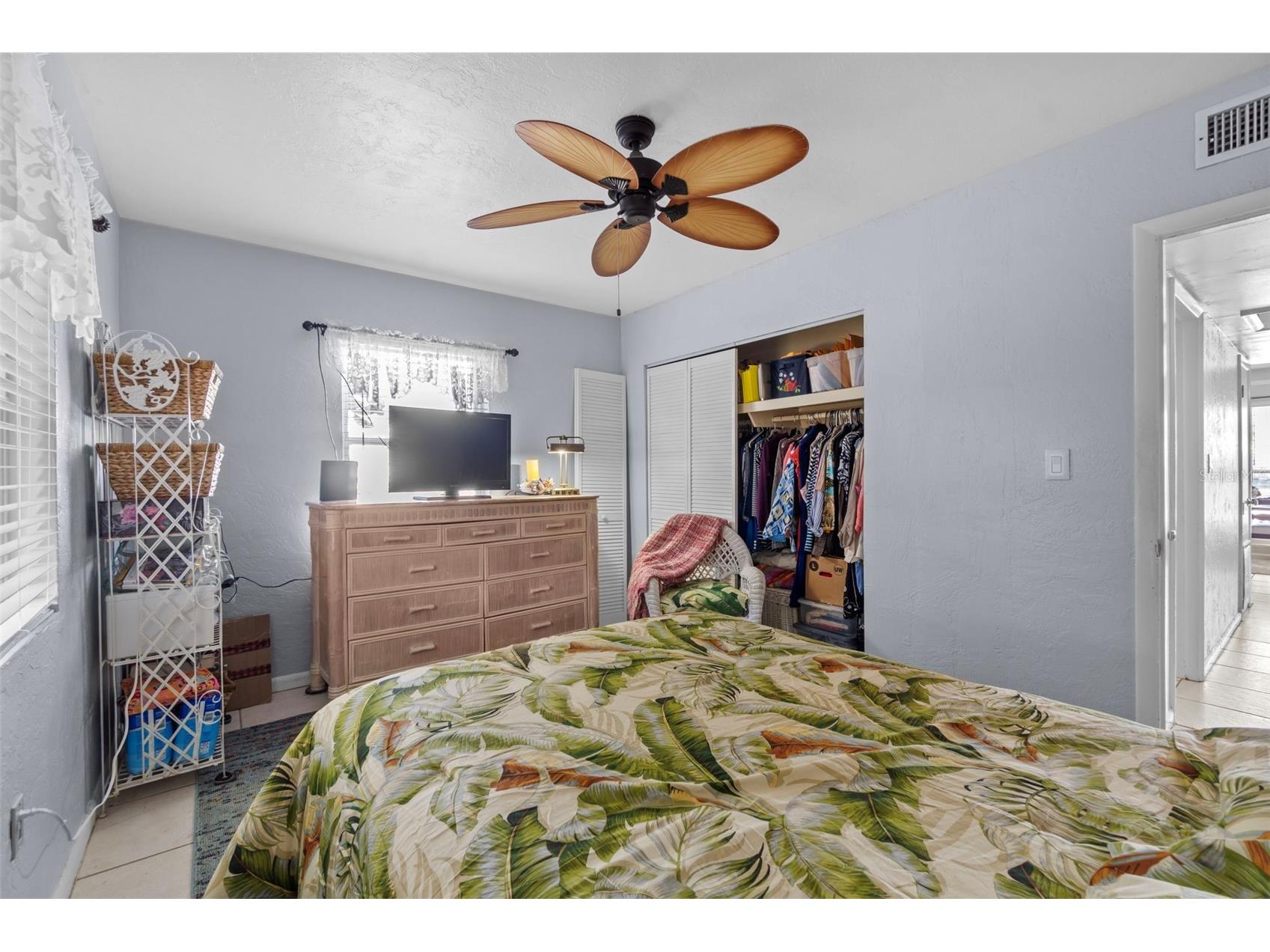 3197 Normandy Drive Port Charlotte FL 33952 - Elk C7527612 image15