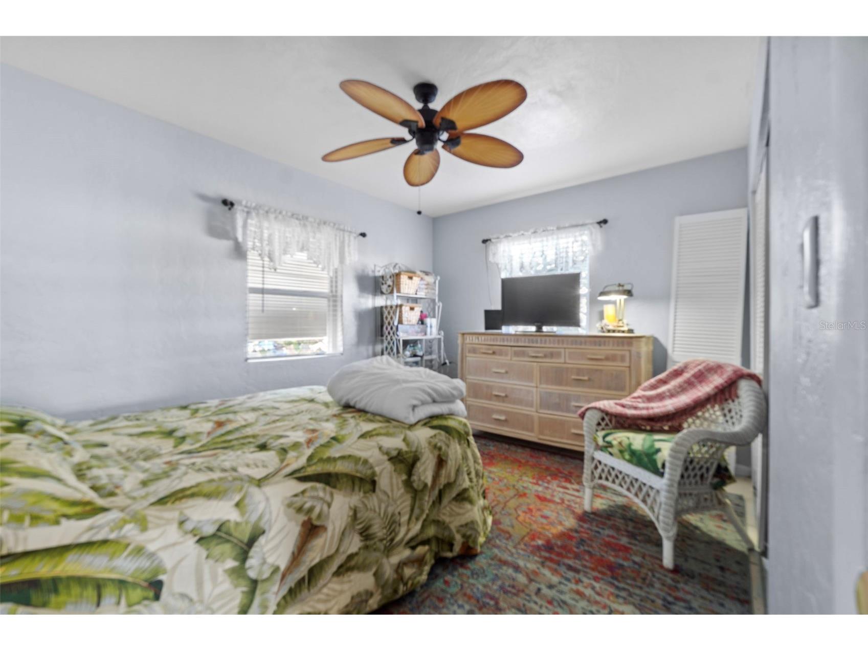 3197 Normandy Drive Port Charlotte FL 33952 - Elk C7527612 image16