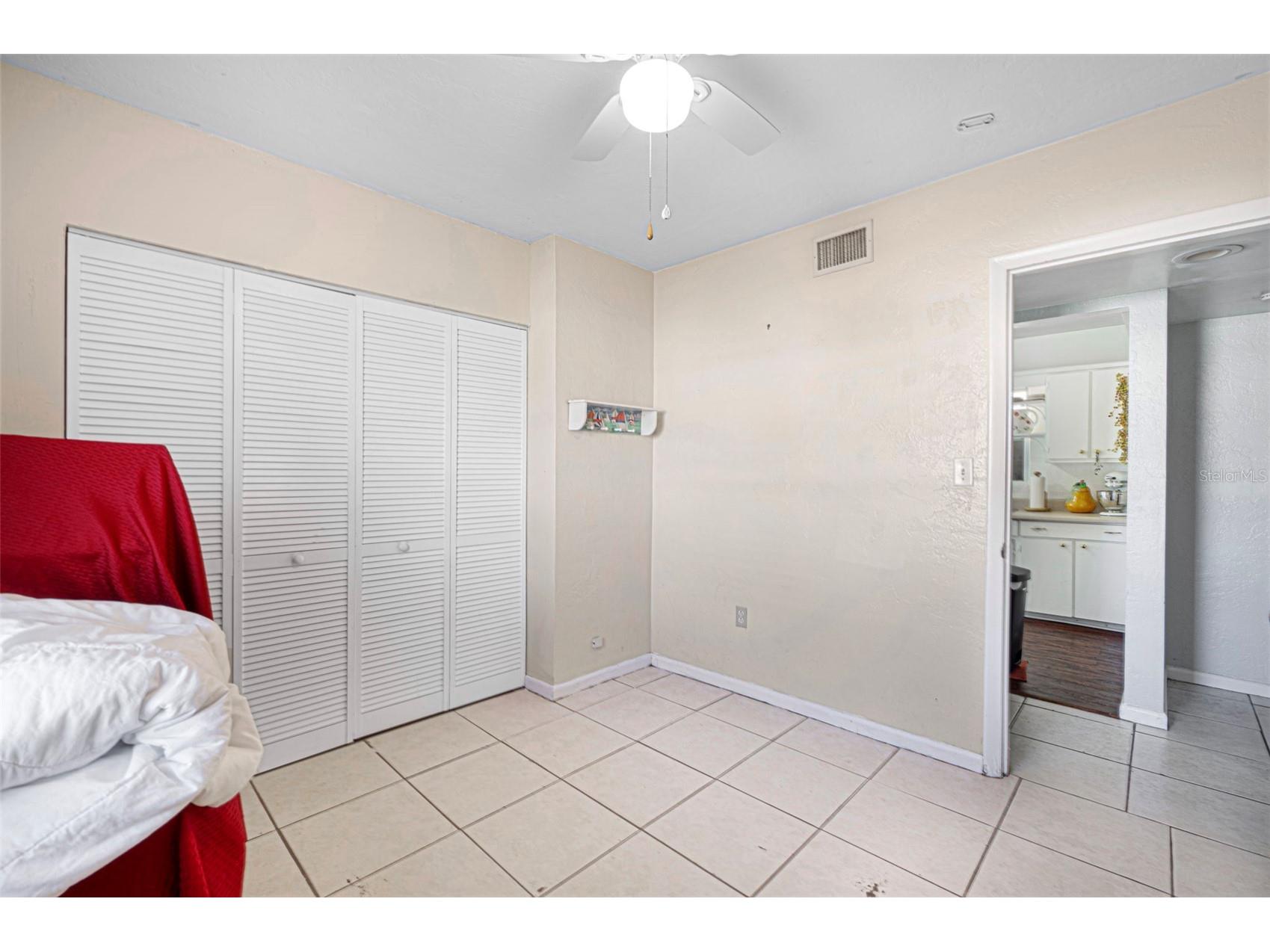 3197 Normandy Drive Port Charlotte FL 33952 - Elk C7527612 image17