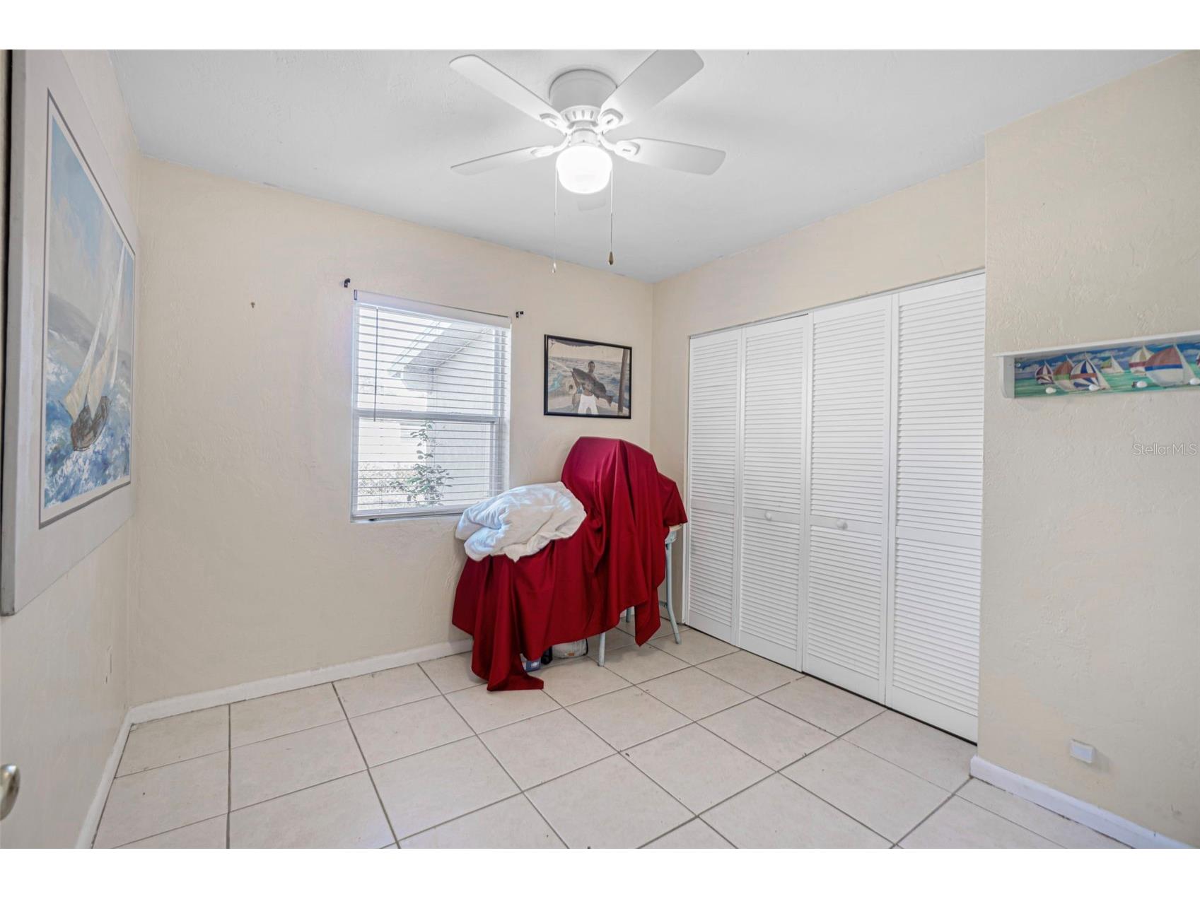 3197 Normandy Drive Port Charlotte FL 33952 - Elk C7527612 image18