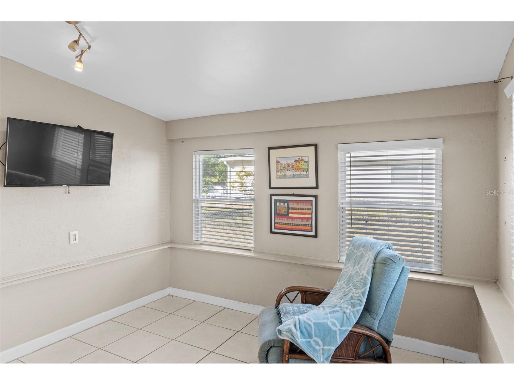 3197 Normandy Drive Port Charlotte FL 33952 - Elk C7527612 image19