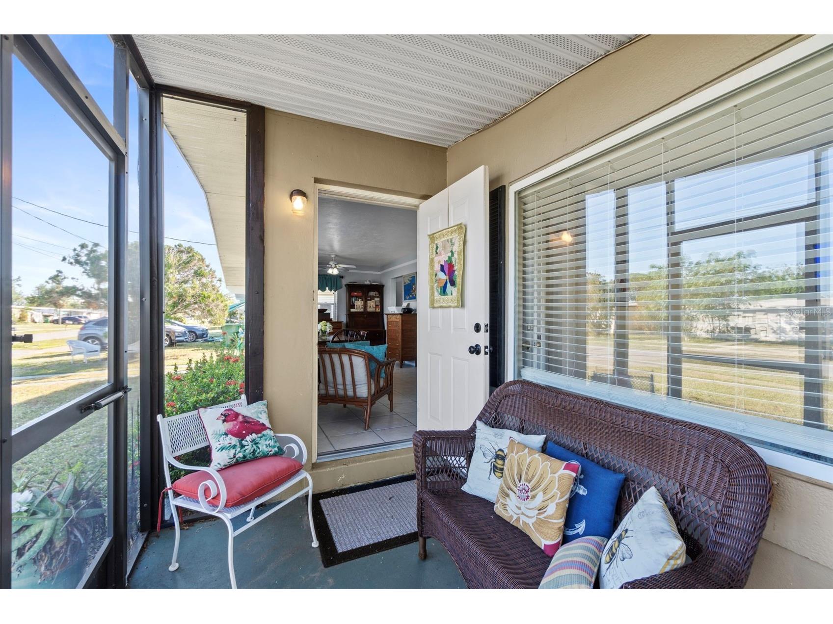 3197 Normandy Drive Port Charlotte FL 33952 - Elk C7527612 image2