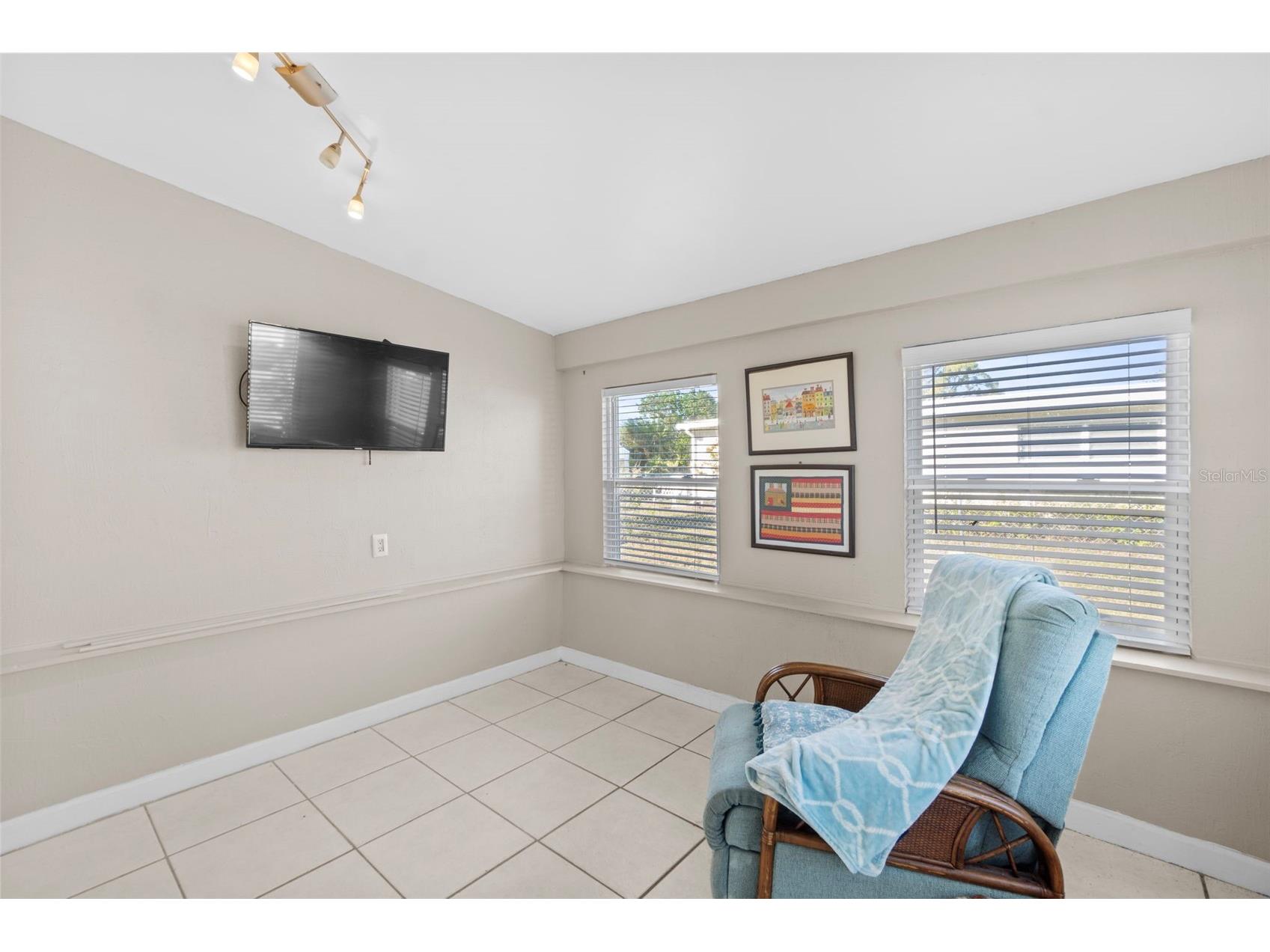 3197 Normandy Drive Port Charlotte FL 33952 - Elk C7527612 image20