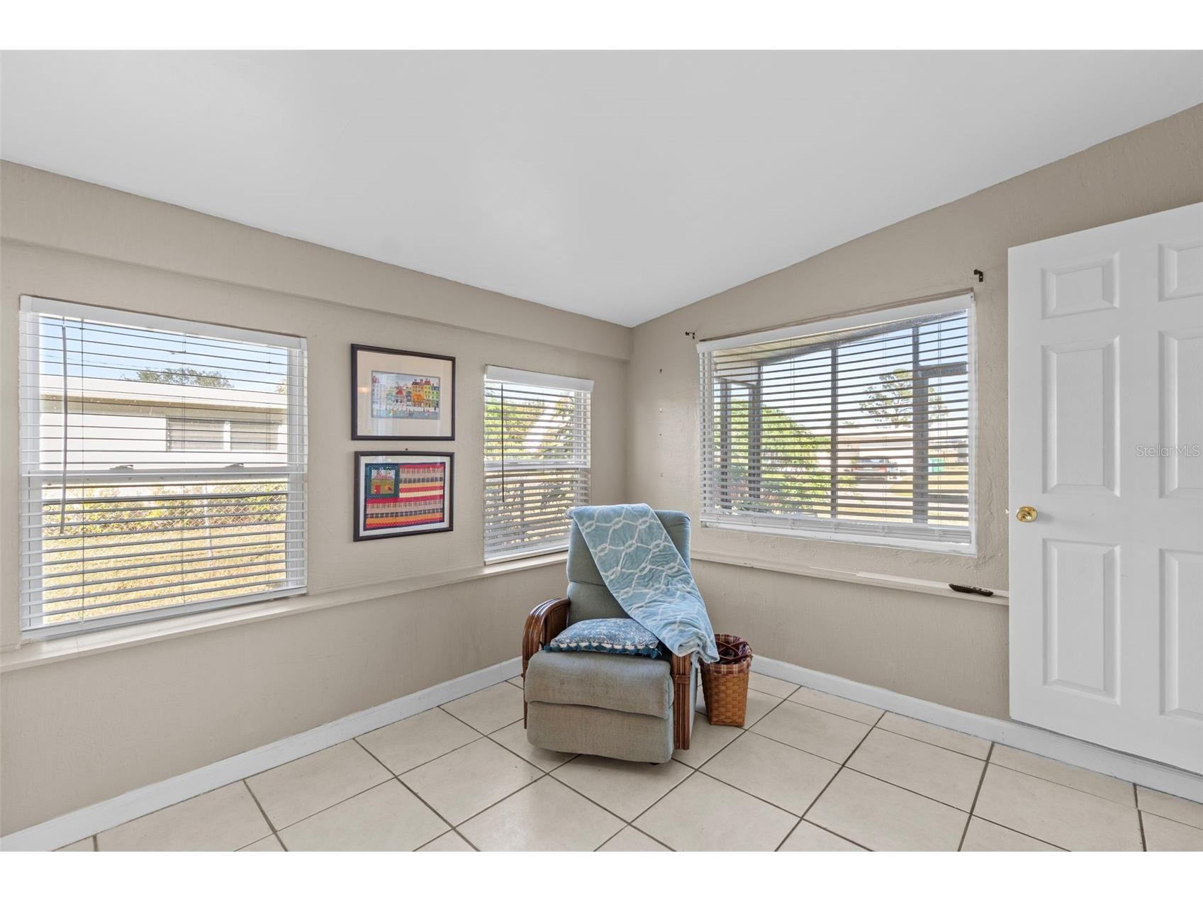 3197 Normandy Drive Port Charlotte FL 33952 - Elk C7527612 image21