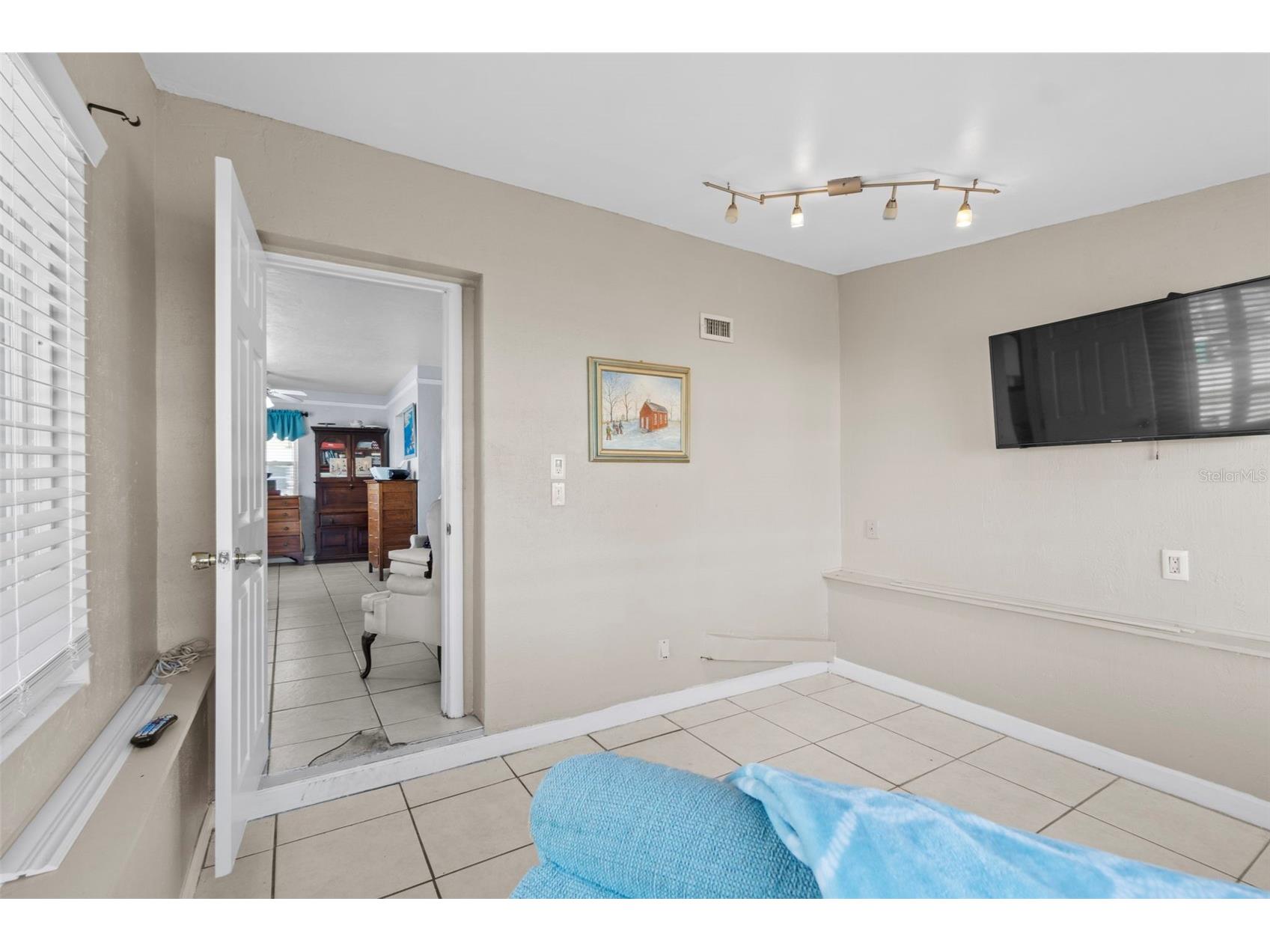 3197 Normandy Drive Port Charlotte FL 33952 - Elk C7527612 image22
