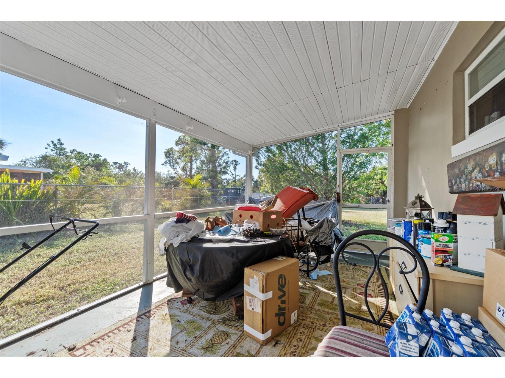 3197 Normandy Drive Port Charlotte FL 33952 - Elk C7527612 image23