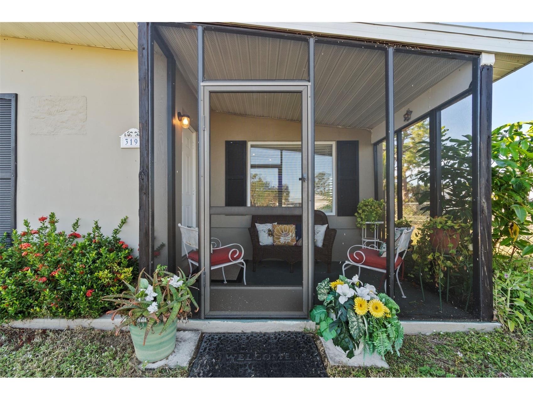 3197 Normandy Drive Port Charlotte FL 33952 - Elk C7527612 image24
