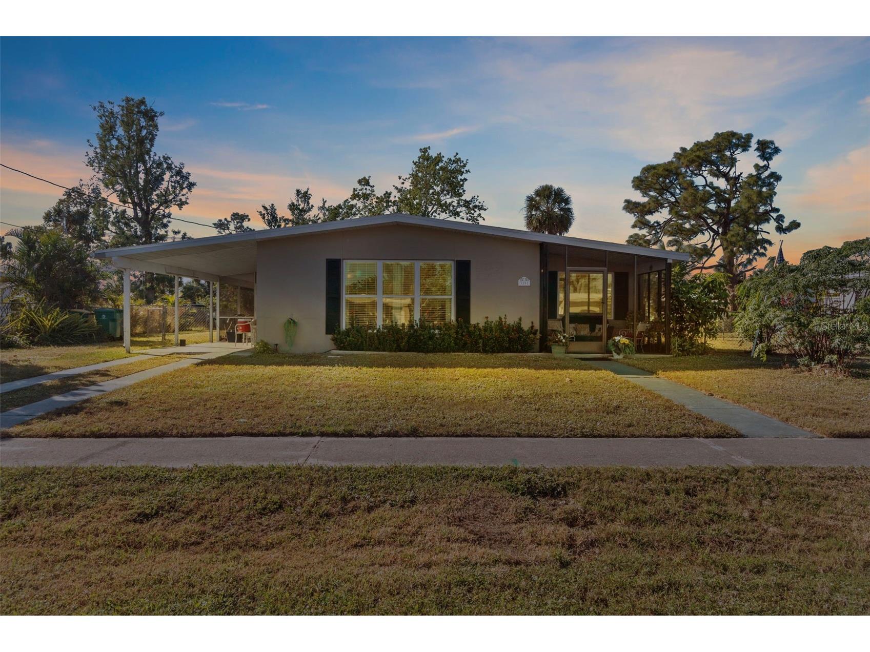 3197 Normandy Drive Port Charlotte FL 33952 - Elk C7527612 image26
