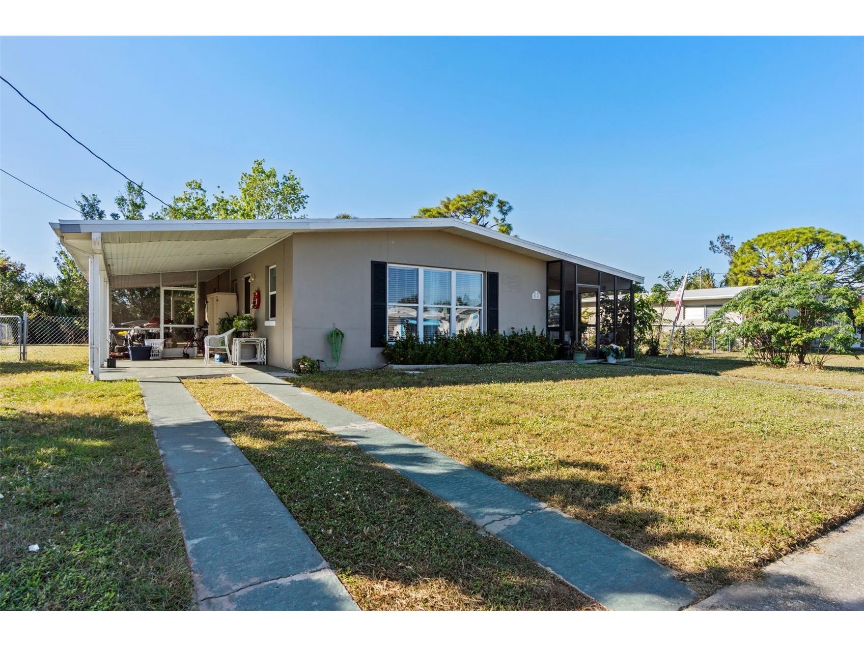 3197 Normandy Drive Port Charlotte FL 33952 - Elk C7527612 image27