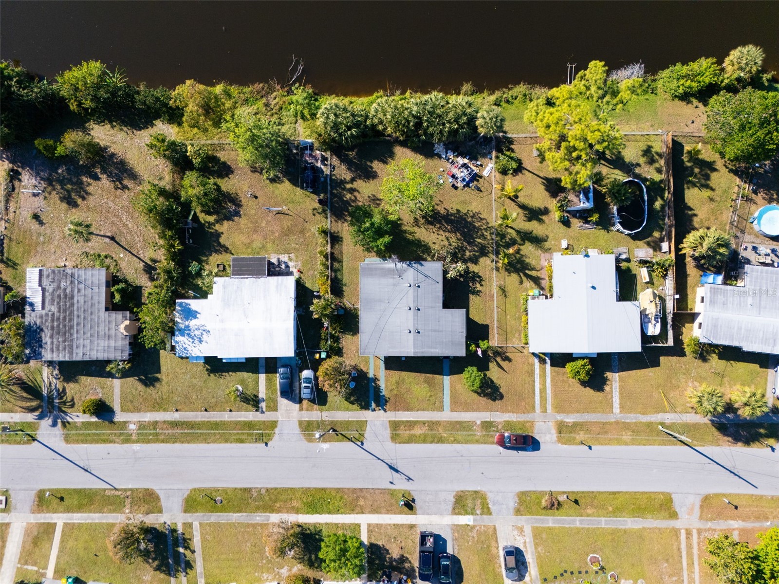 3197 Normandy Drive Port Charlotte FL 33952 - Elk C7527612 image28