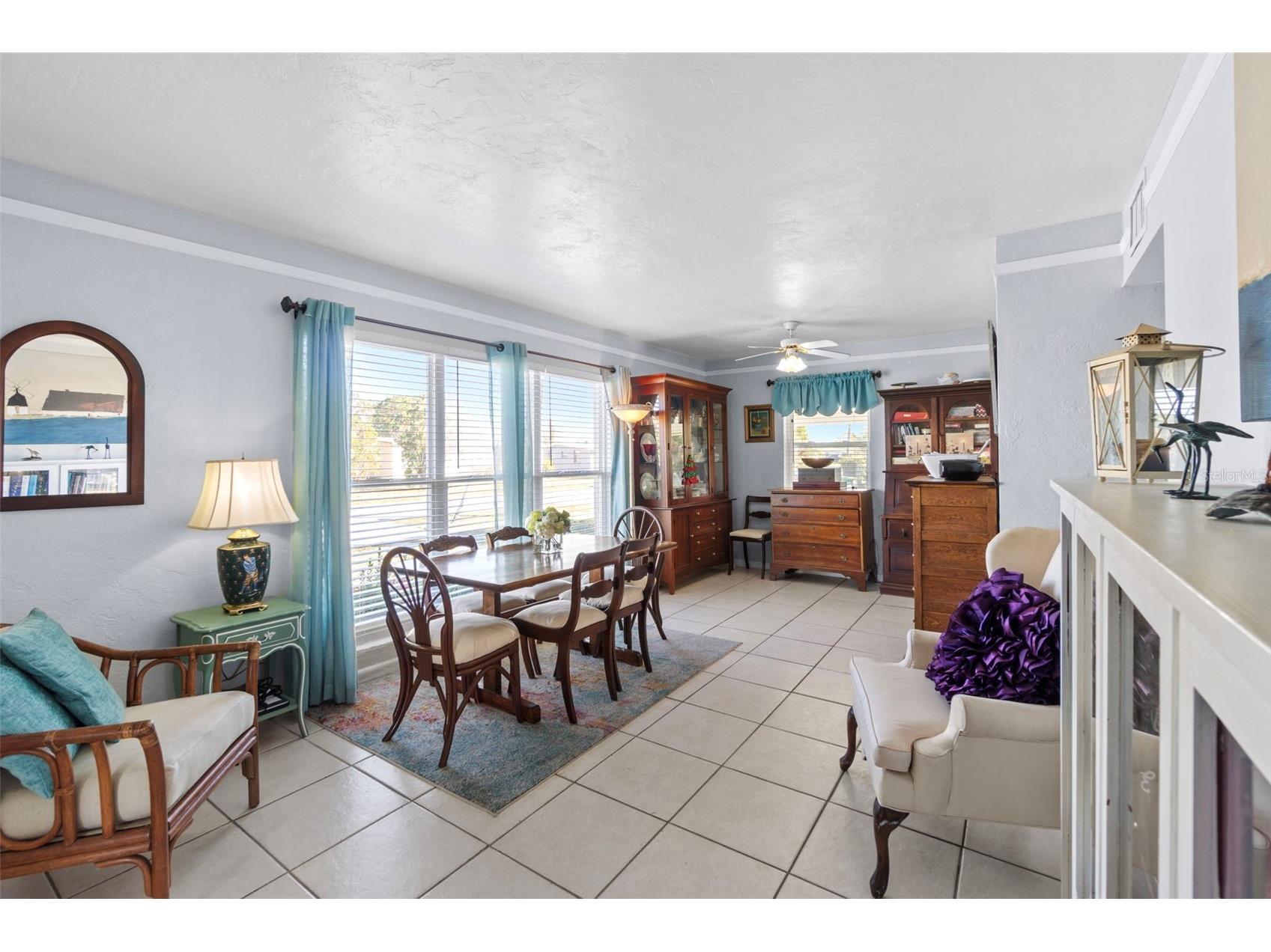 3197 Normandy Drive Port Charlotte FL 33952 - Elk C7527612 image3