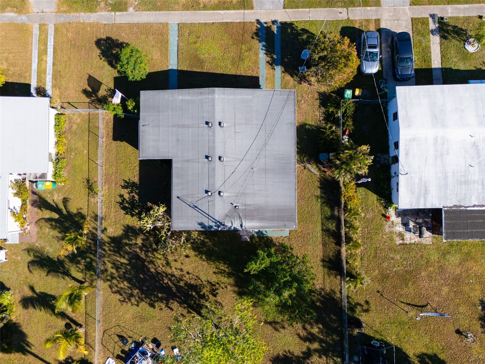 3197 Normandy Drive Port Charlotte FL 33952 - Elk C7527612 image30