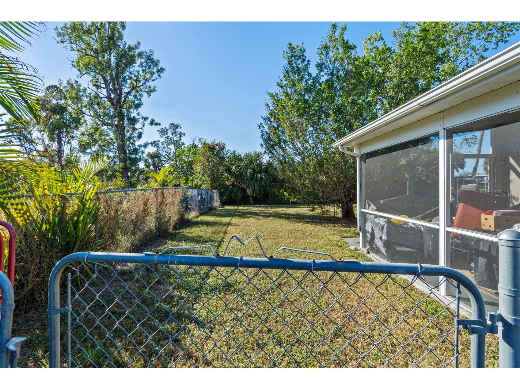 3197 Normandy Drive Port Charlotte FL 33952 - Elk C7527612 image34