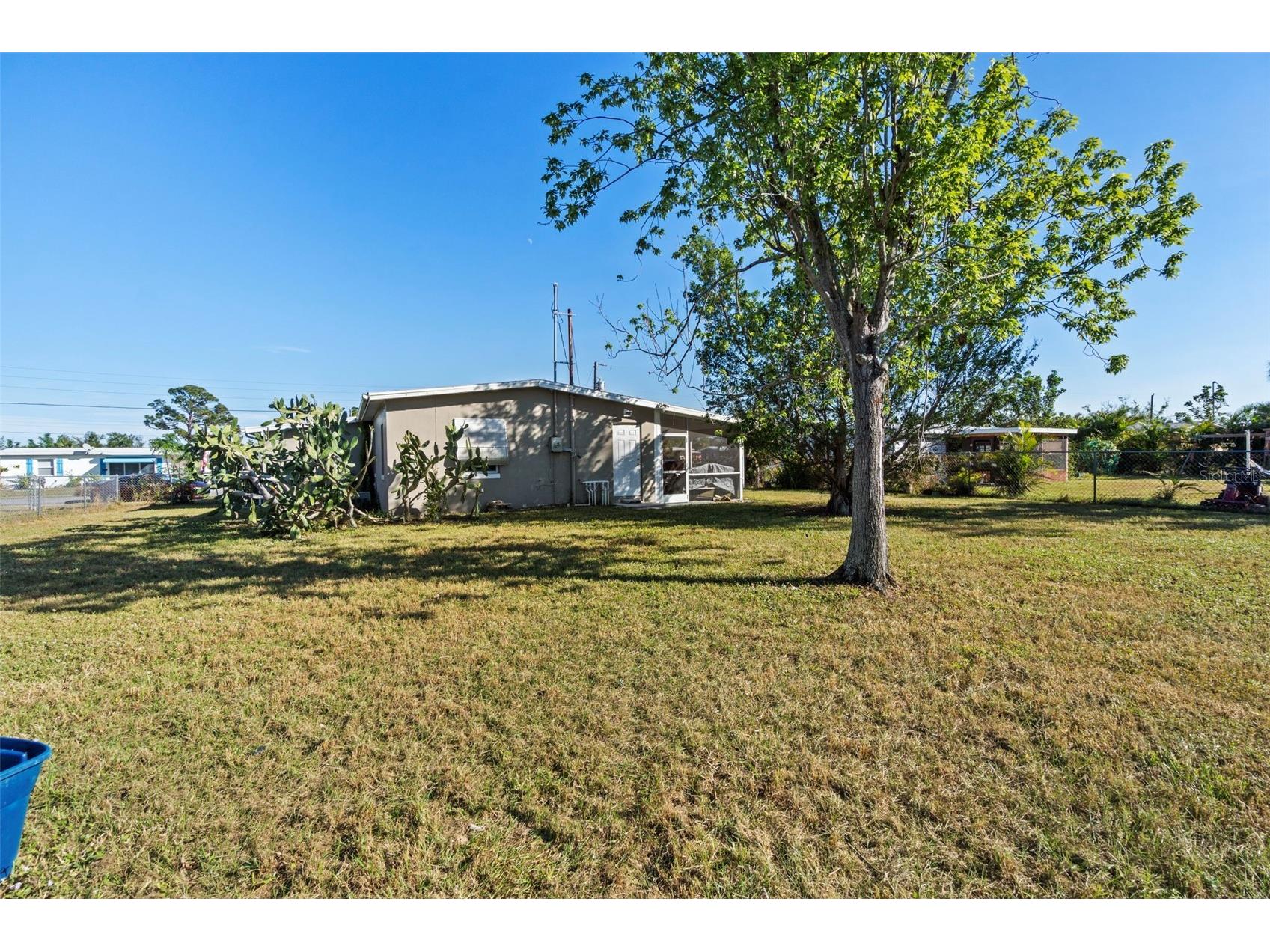 3197 Normandy Drive Port Charlotte FL 33952 - Elk C7527612 image35