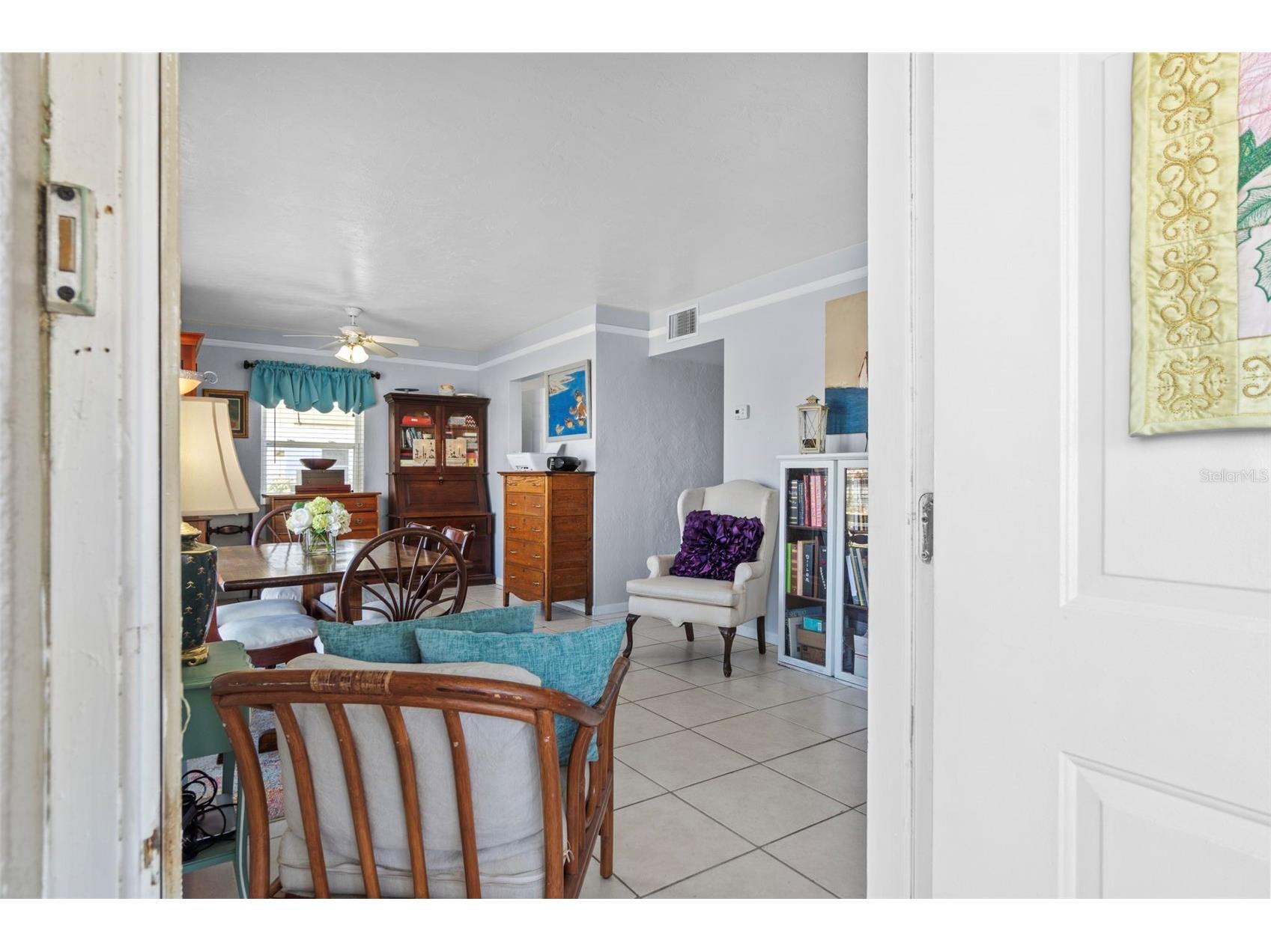 3197 Normandy Drive Port Charlotte FL 33952 - Elk C7527612 image5
