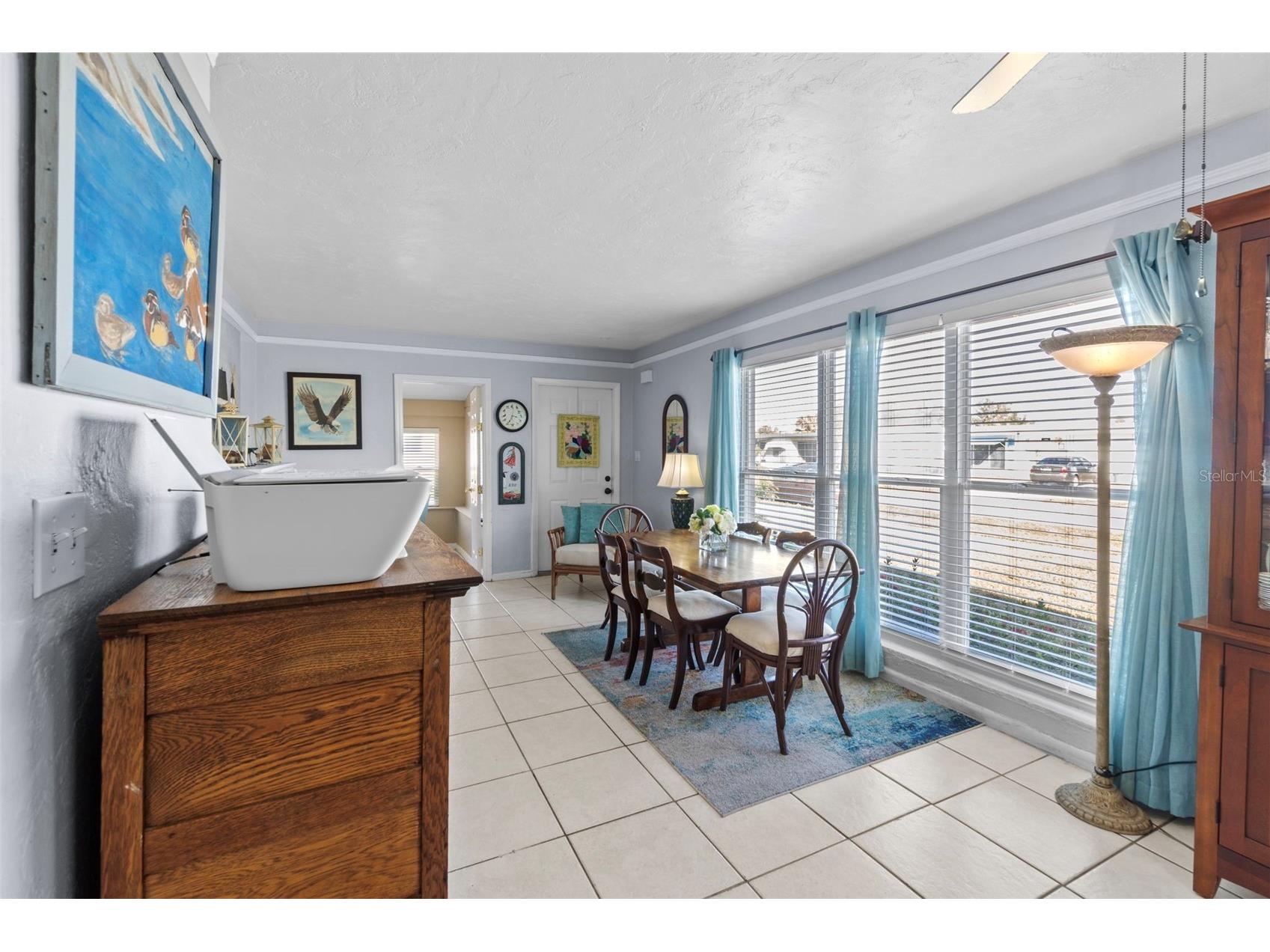 3197 Normandy Drive Port Charlotte FL 33952 - Elk C7527612 image6