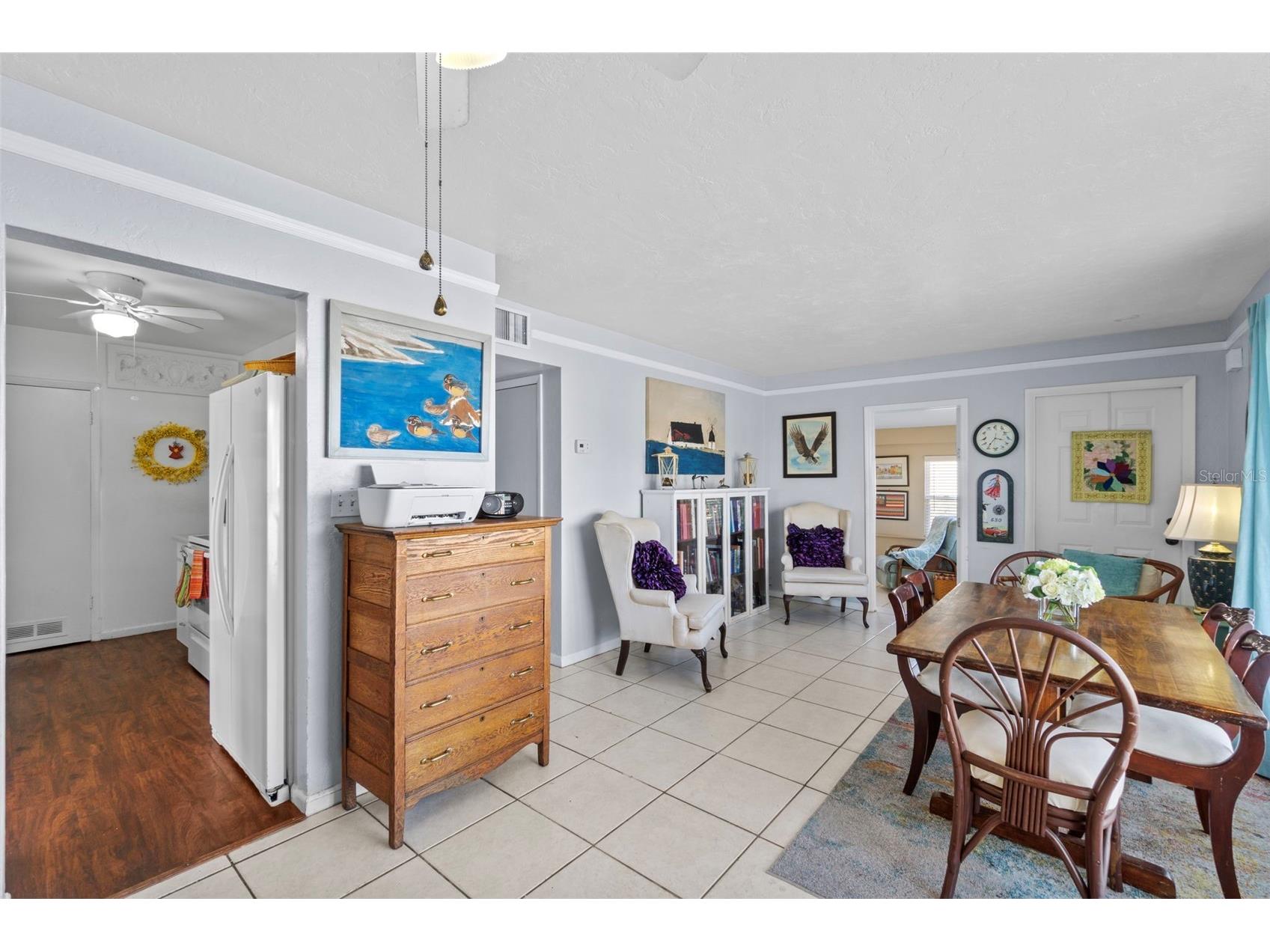 3197 Normandy Drive Port Charlotte FL 33952 - Elk C7527612 image7