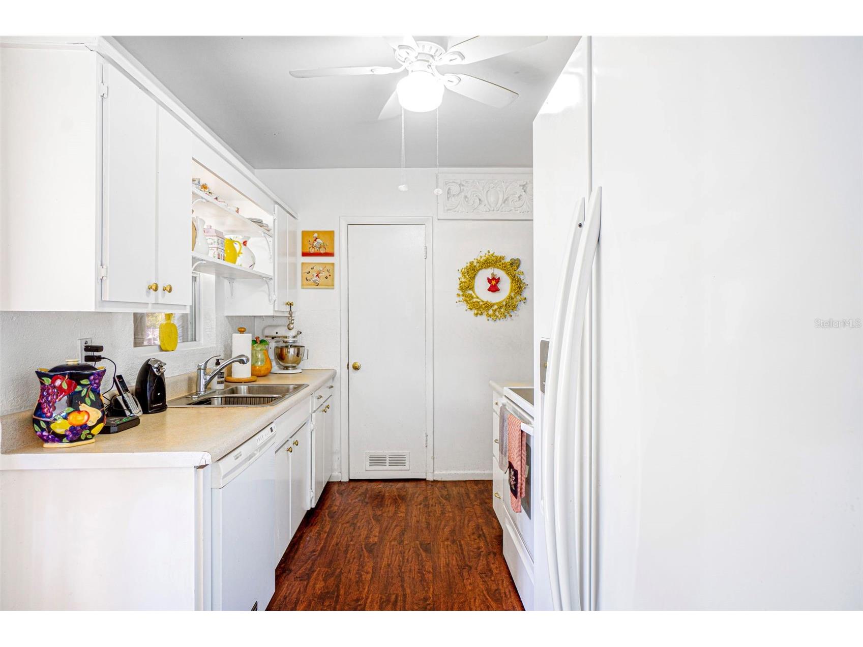 3197 Normandy Drive Port Charlotte FL 33952 - Elk C7527612 image8